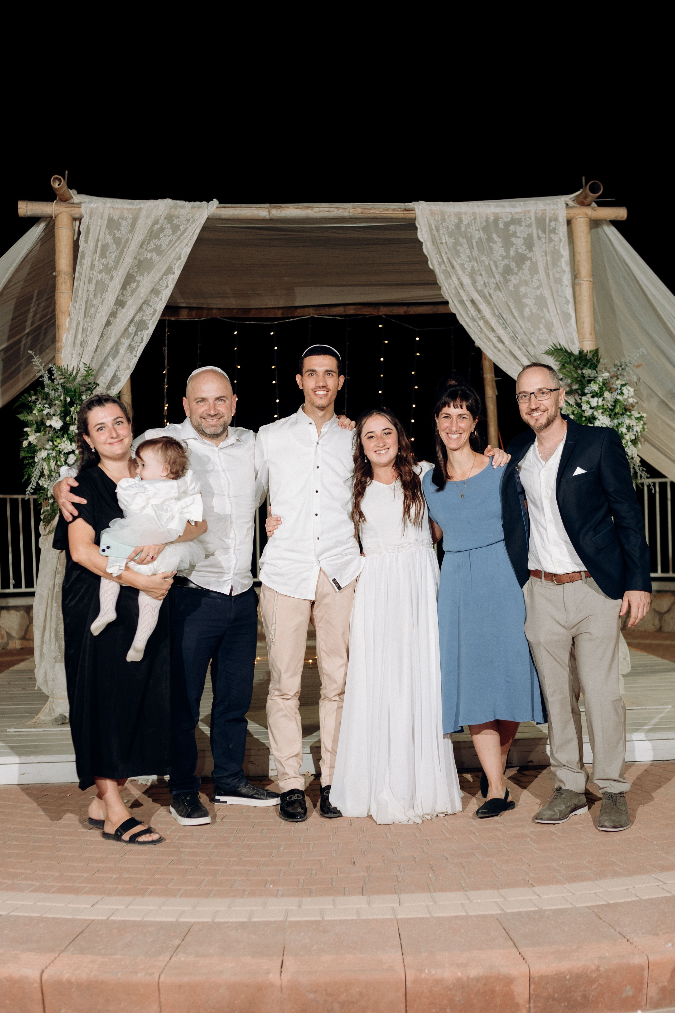 Hearts Become One. Https://shi-photo.com/