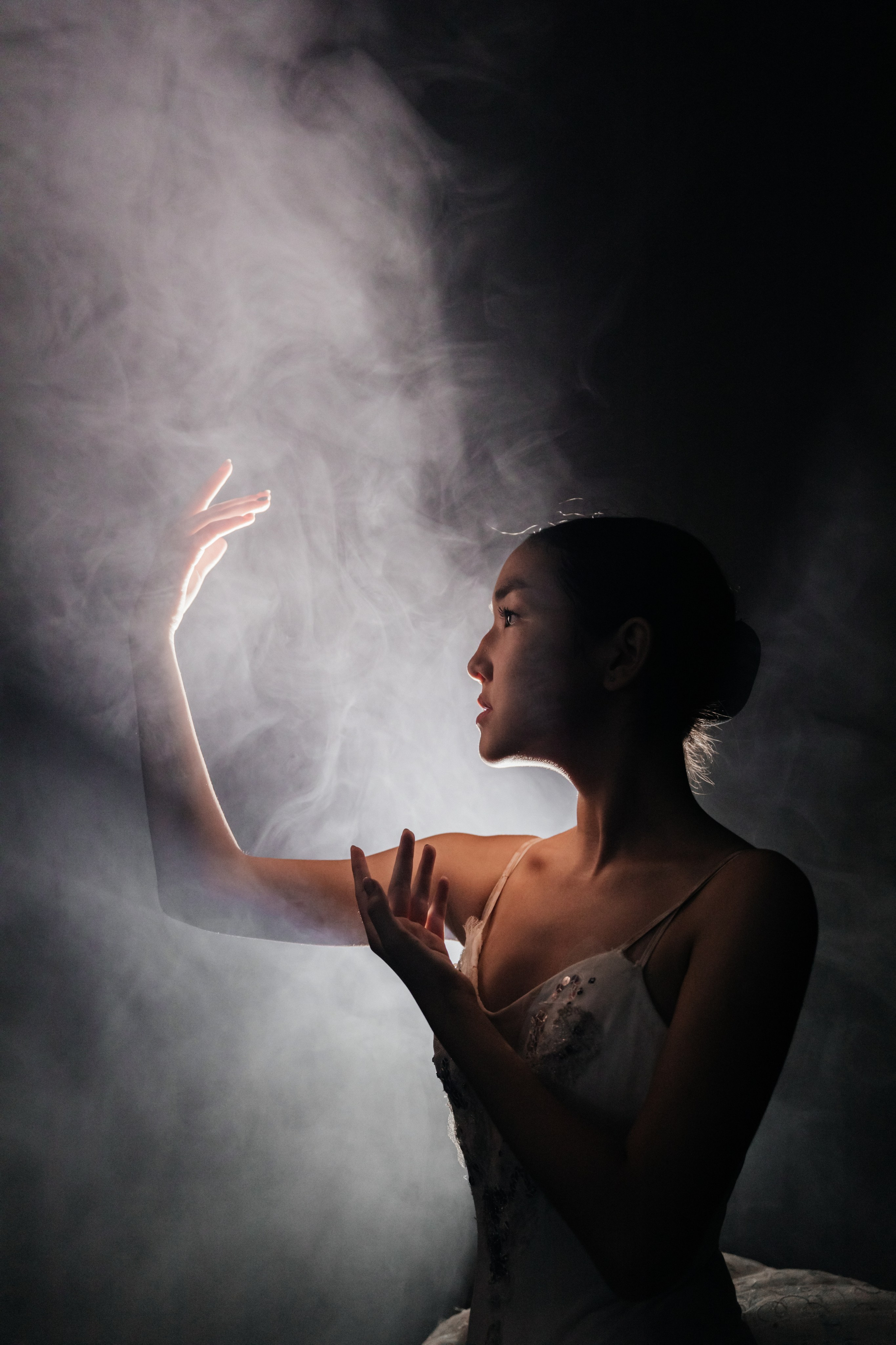 PORTRAITS. Портретный и спортивный фотограф в Алматы Алексей Овечкин