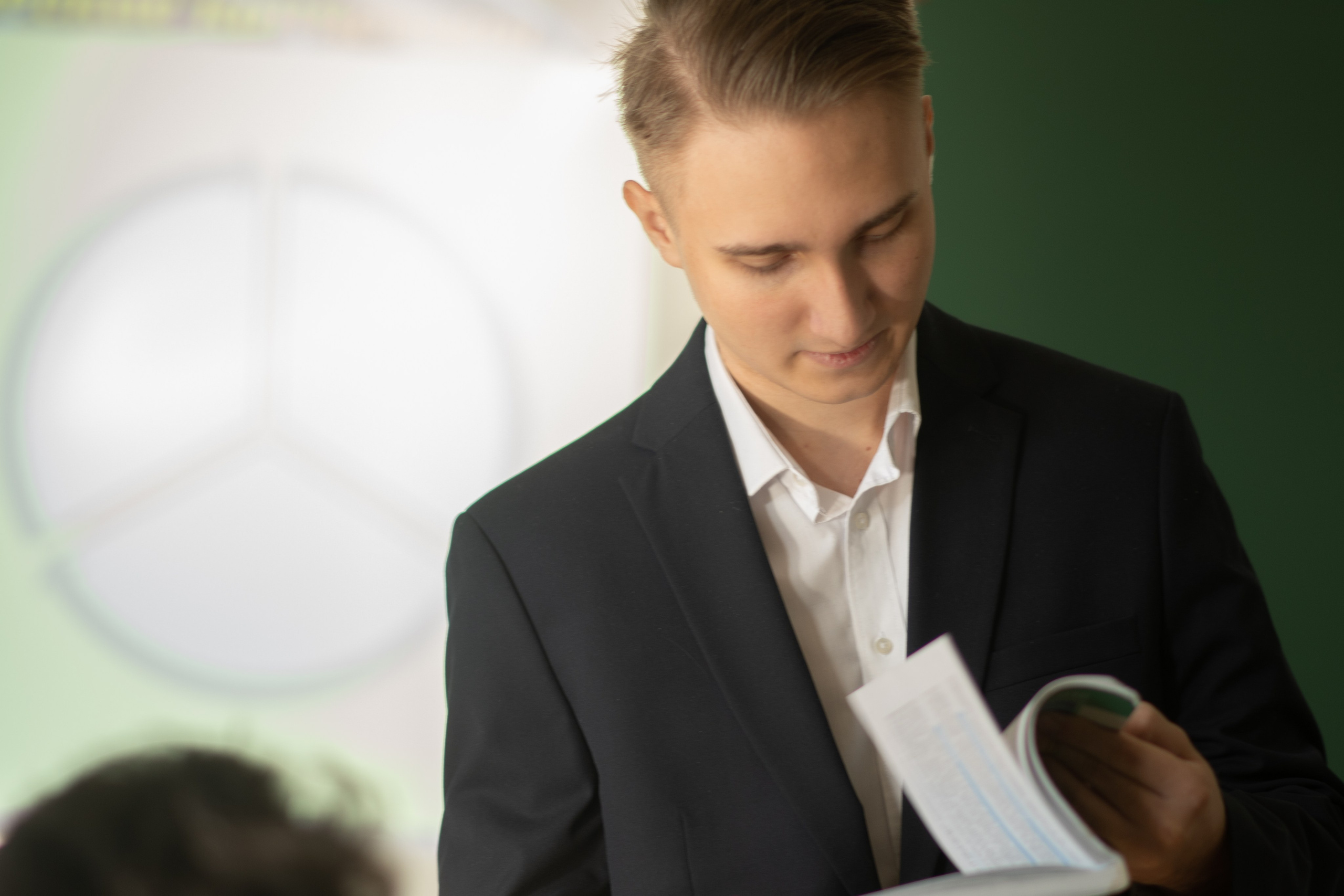 Школьная пора. Семейный и детский фотограф