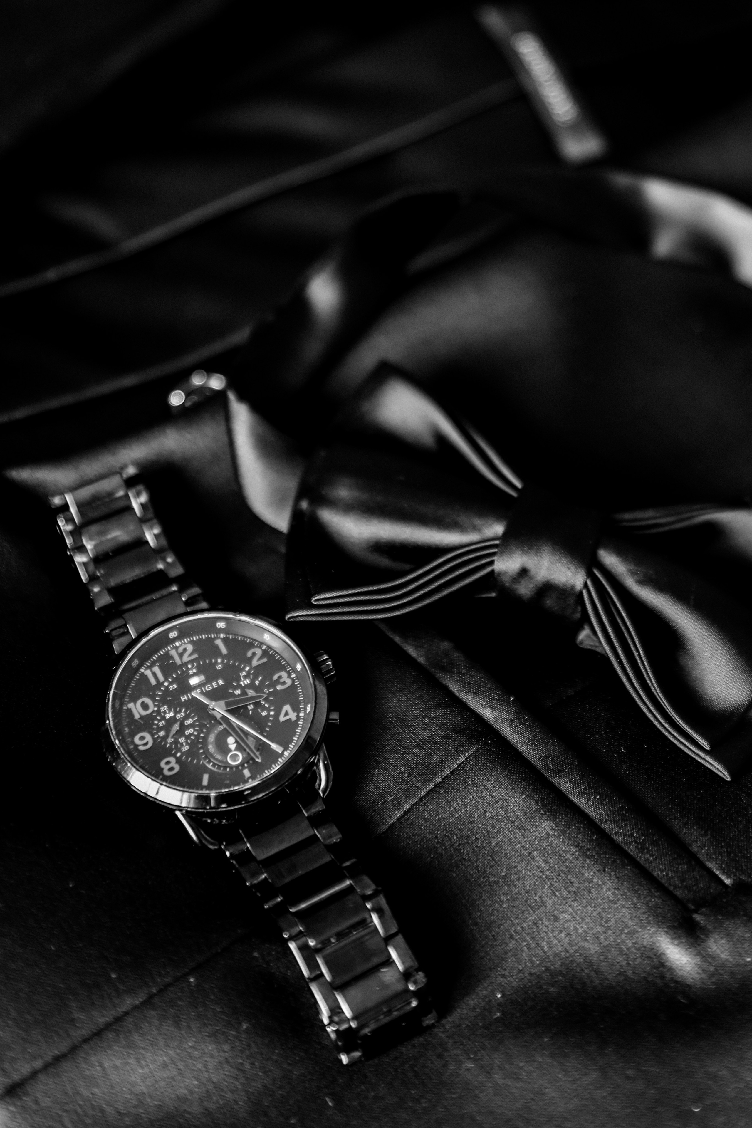 Happy Wedding. Свадебный, семейный и детский фотограф в Беларуси и за ее пределами