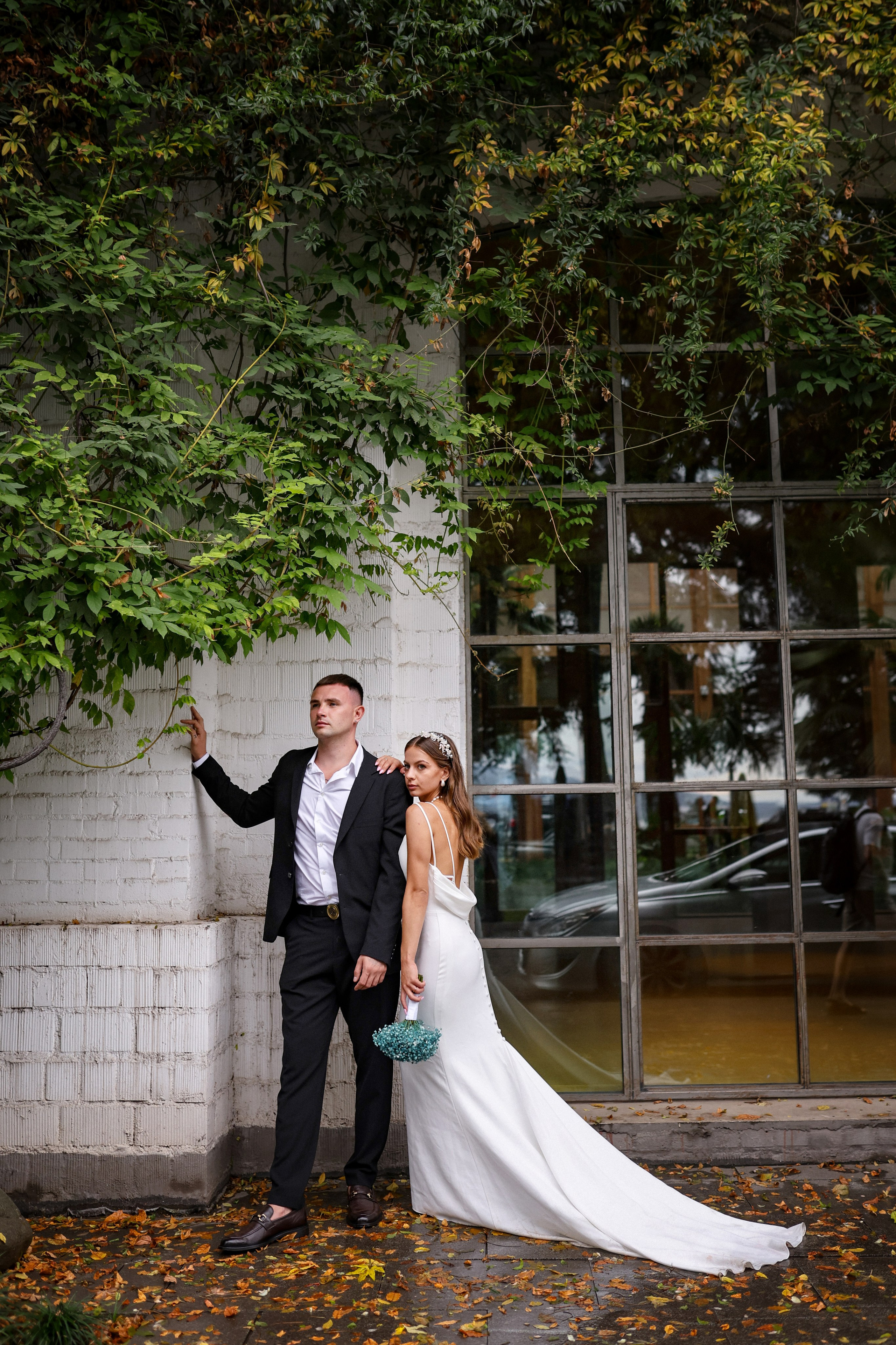 Only you. Свадебный, семейный и детский фотограф в Беларуси и за ее пределами