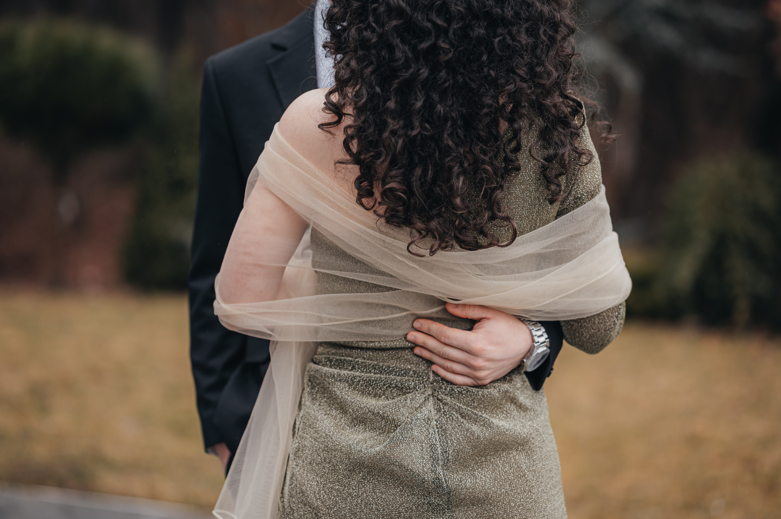 Paula&Flavius’s Civil Wedding