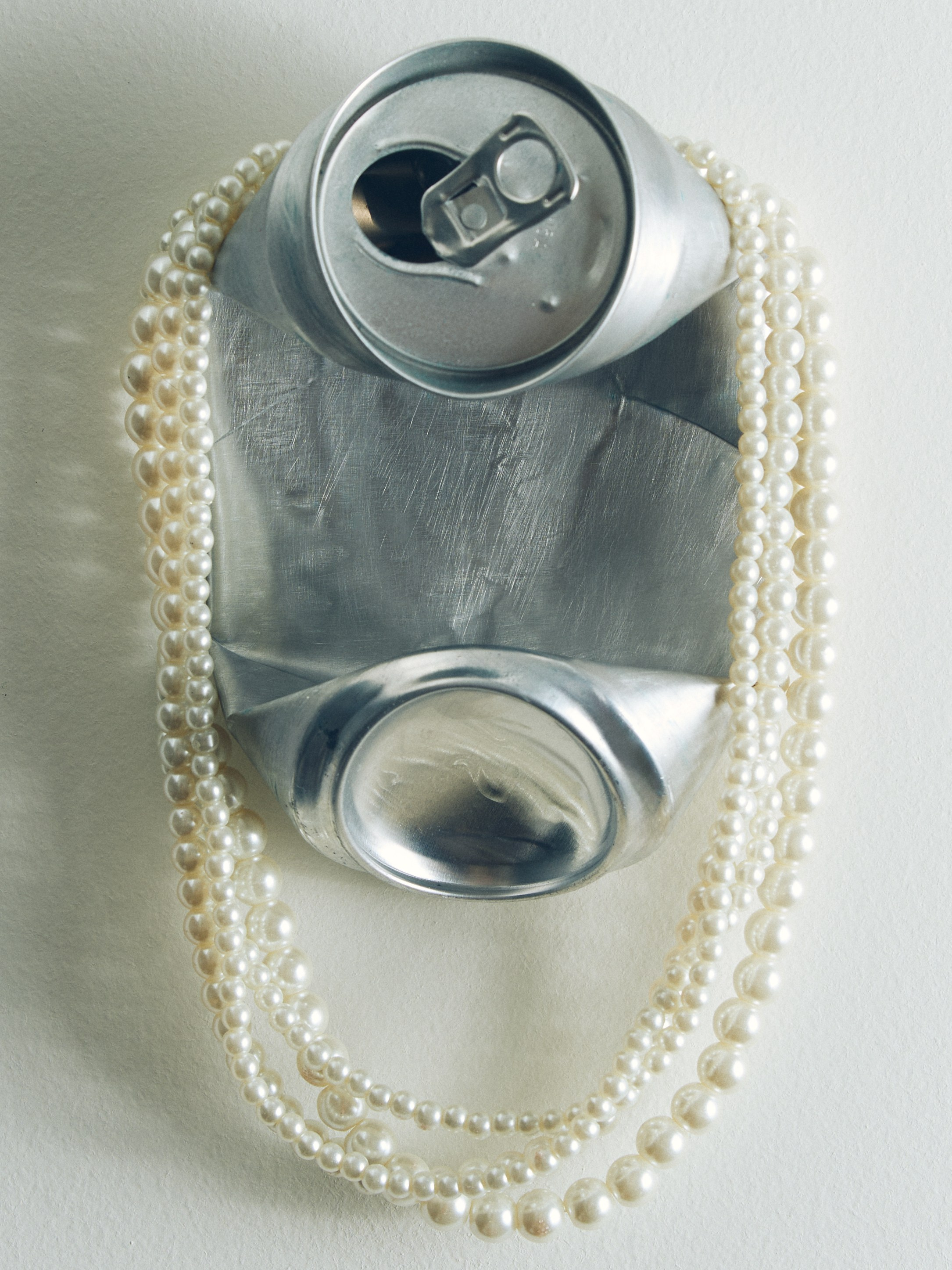 Product/Set Design. Alisha Geva | Photographer in Dubai