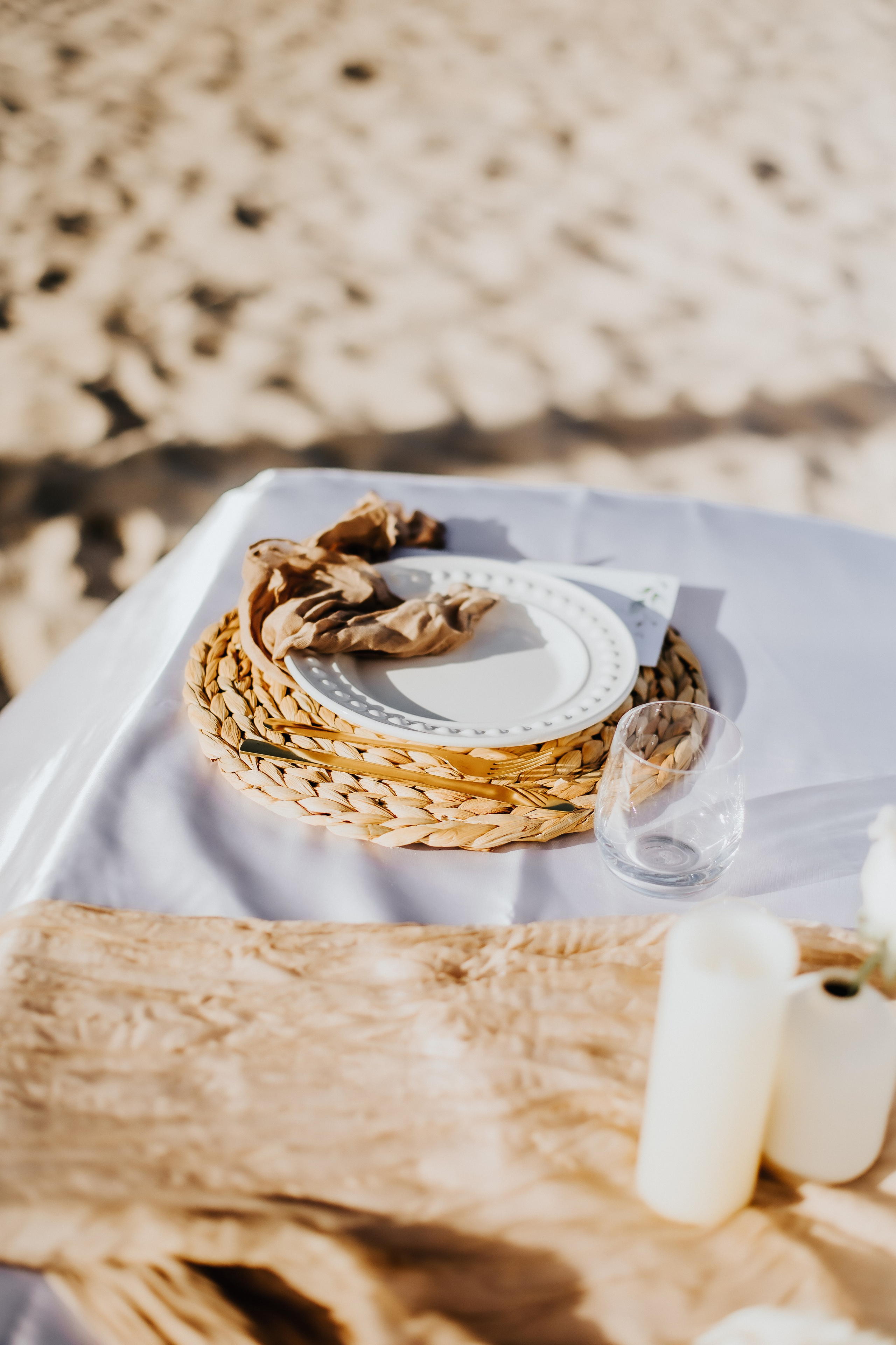 Heather & Jose wedding. Alya Leto Photographer