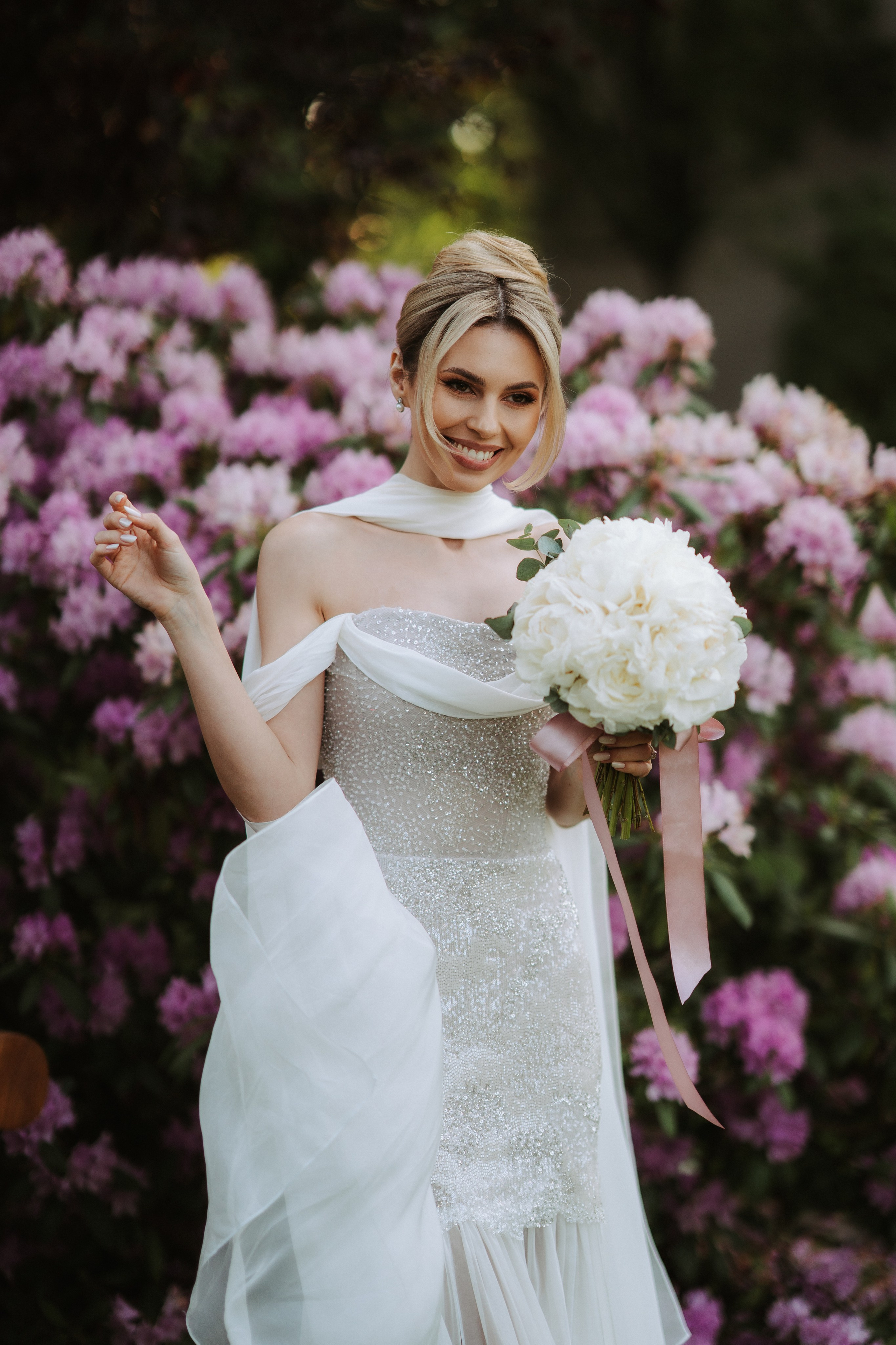 Tibi & Loredana. Spoiala Brothers — Wedding Films & Photography