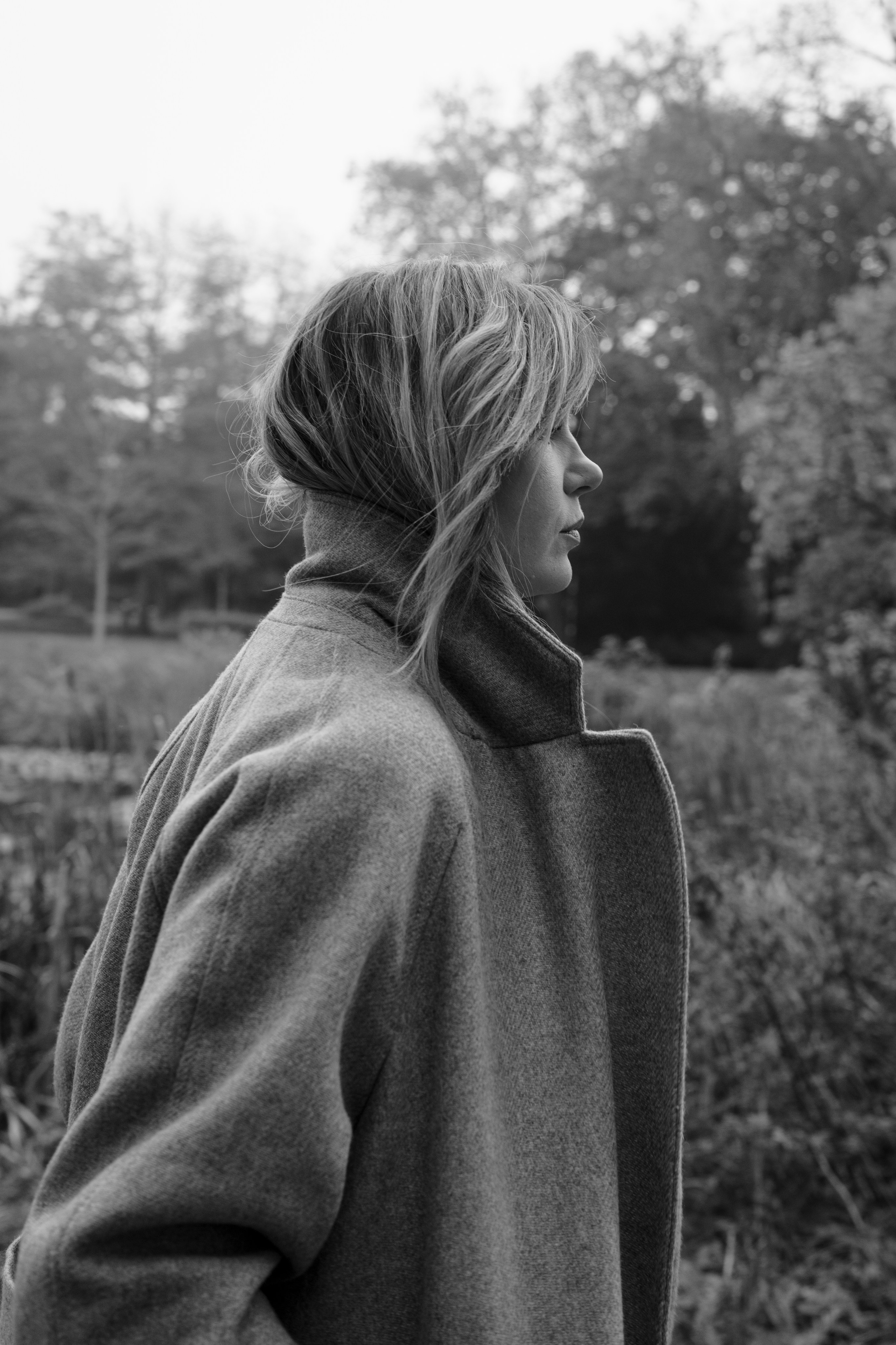 Юля 43. Frenkel Nadja Fotograf in Darmstadt|Frankfurt|Wiesbaden