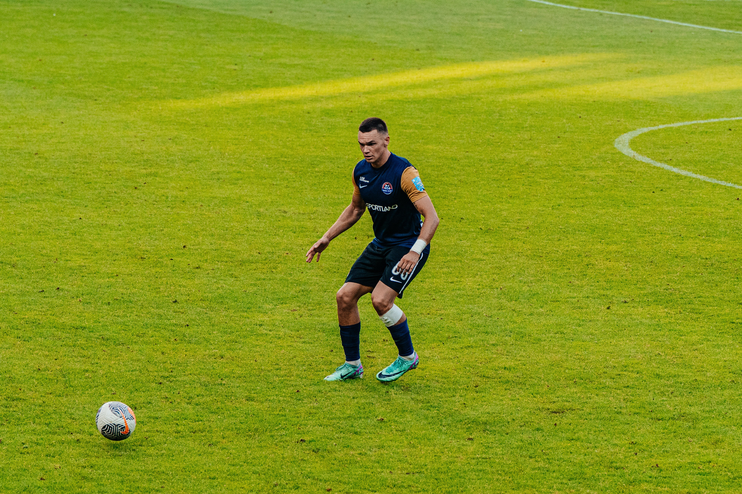 Спорт. Uvarovsphoto