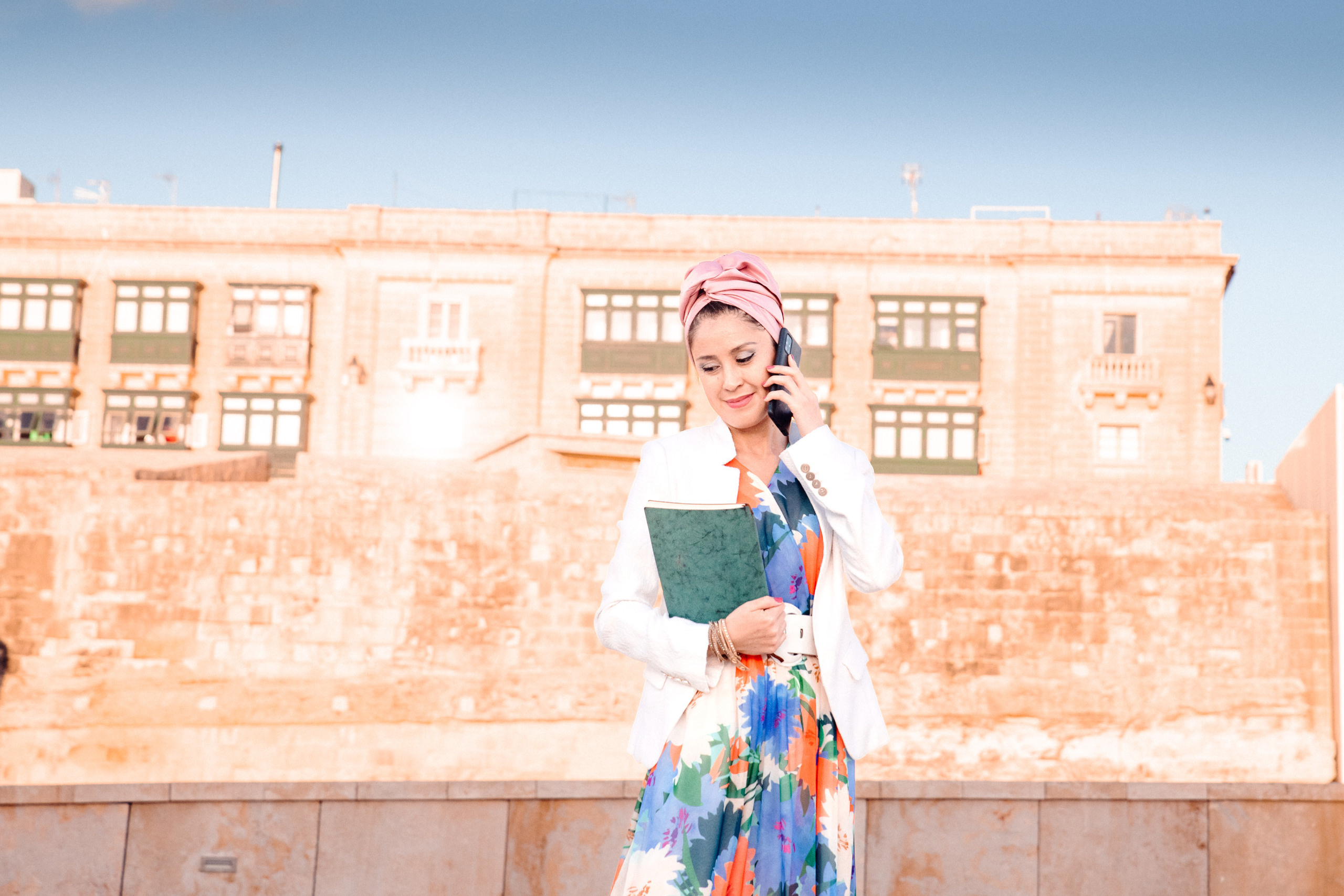 Отзывы. Семейный и детский фотограф