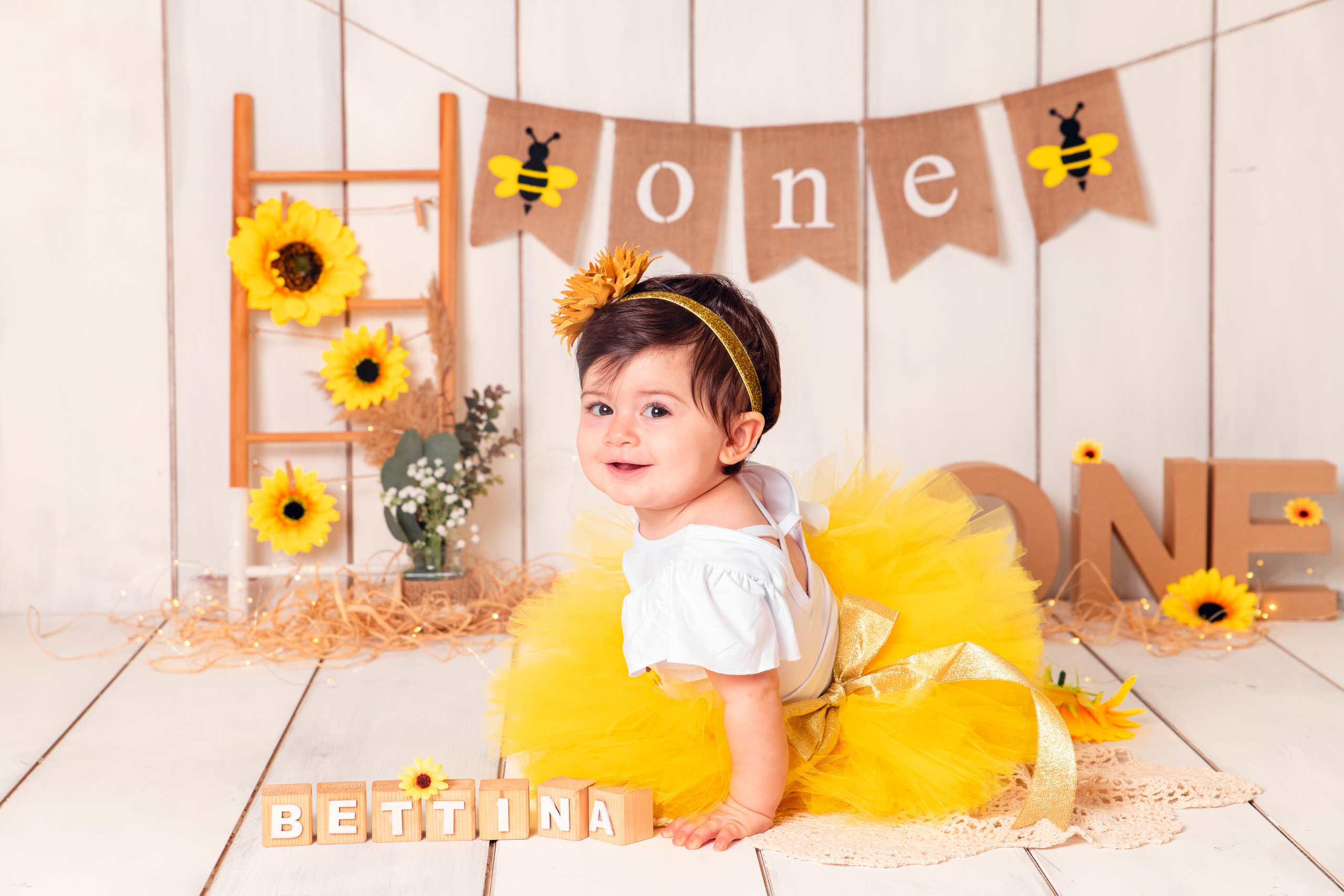 Отзывы. Семейный и детский фотограф