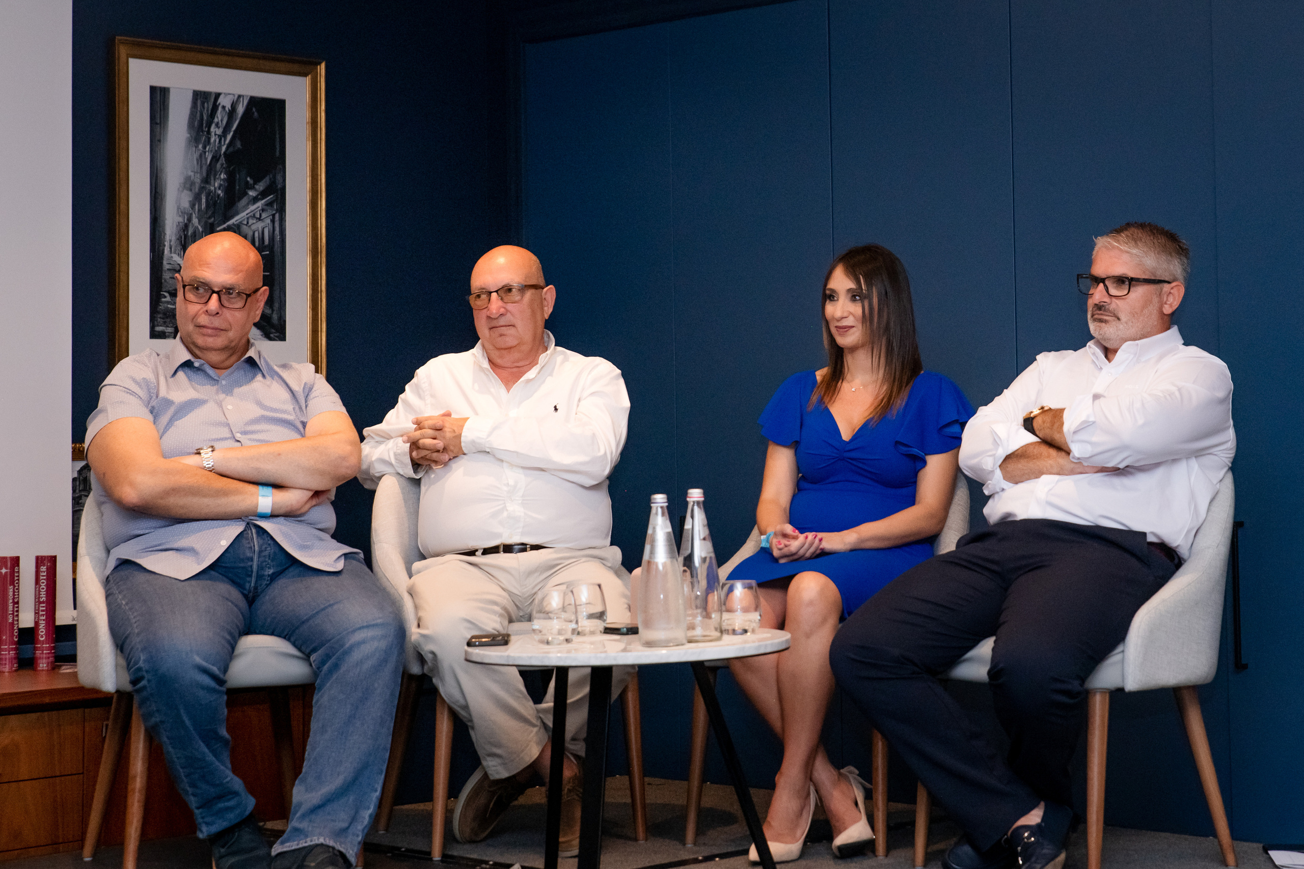 Отзывы. Семейный и детский фотограф