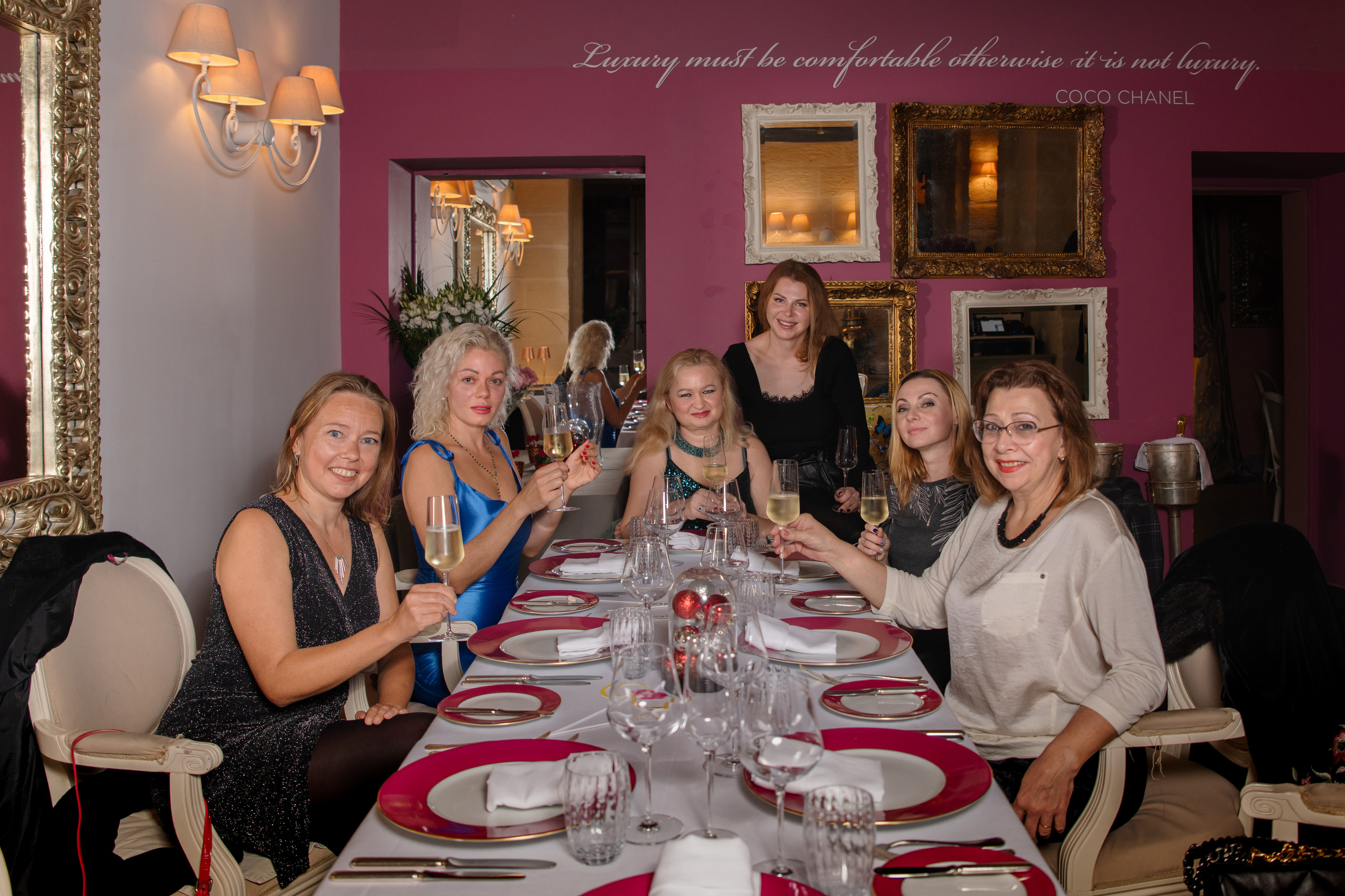 Отзывы. Семейный и детский фотограф