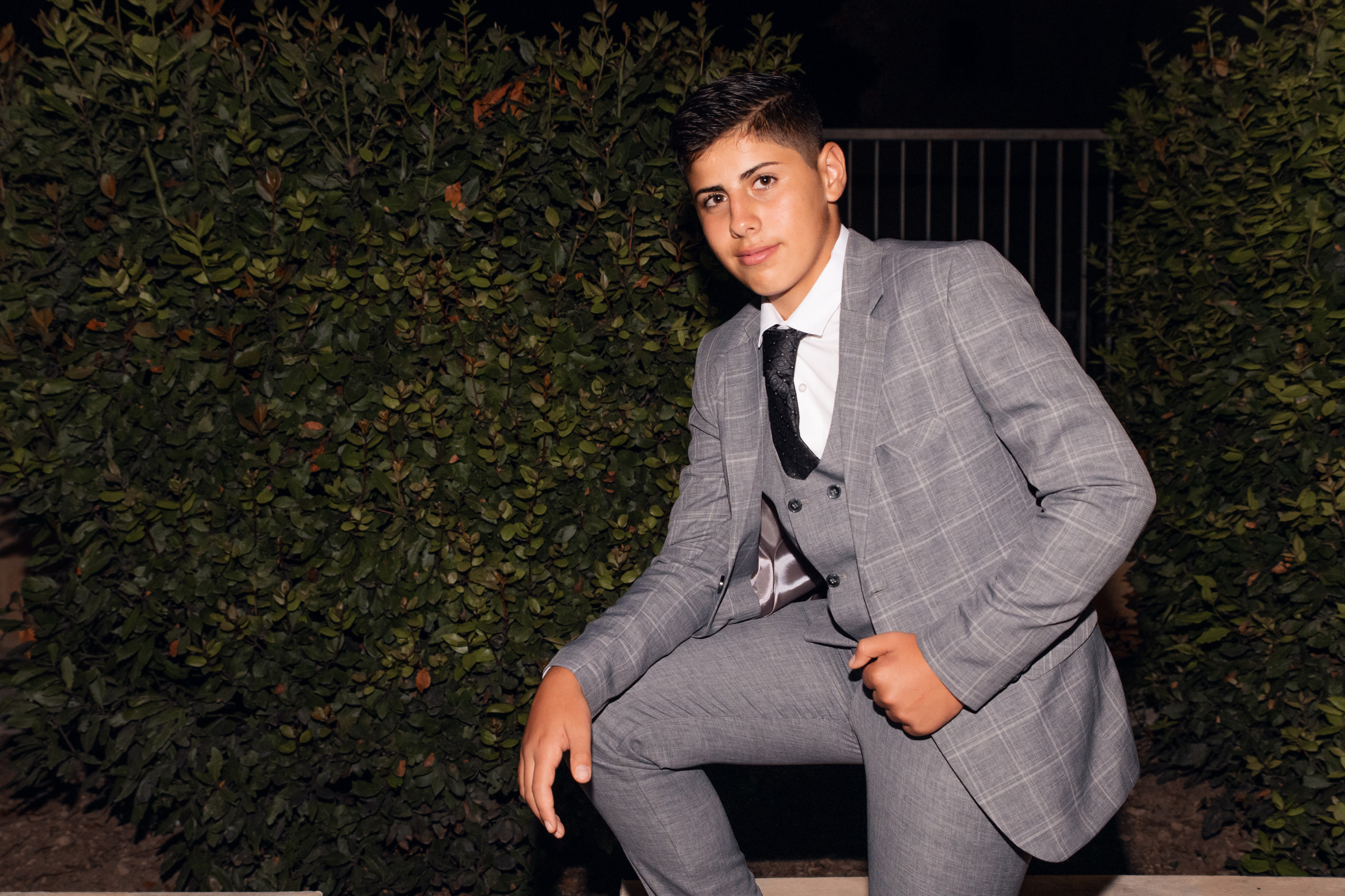 Отзывы. Семейный и детский фотограф