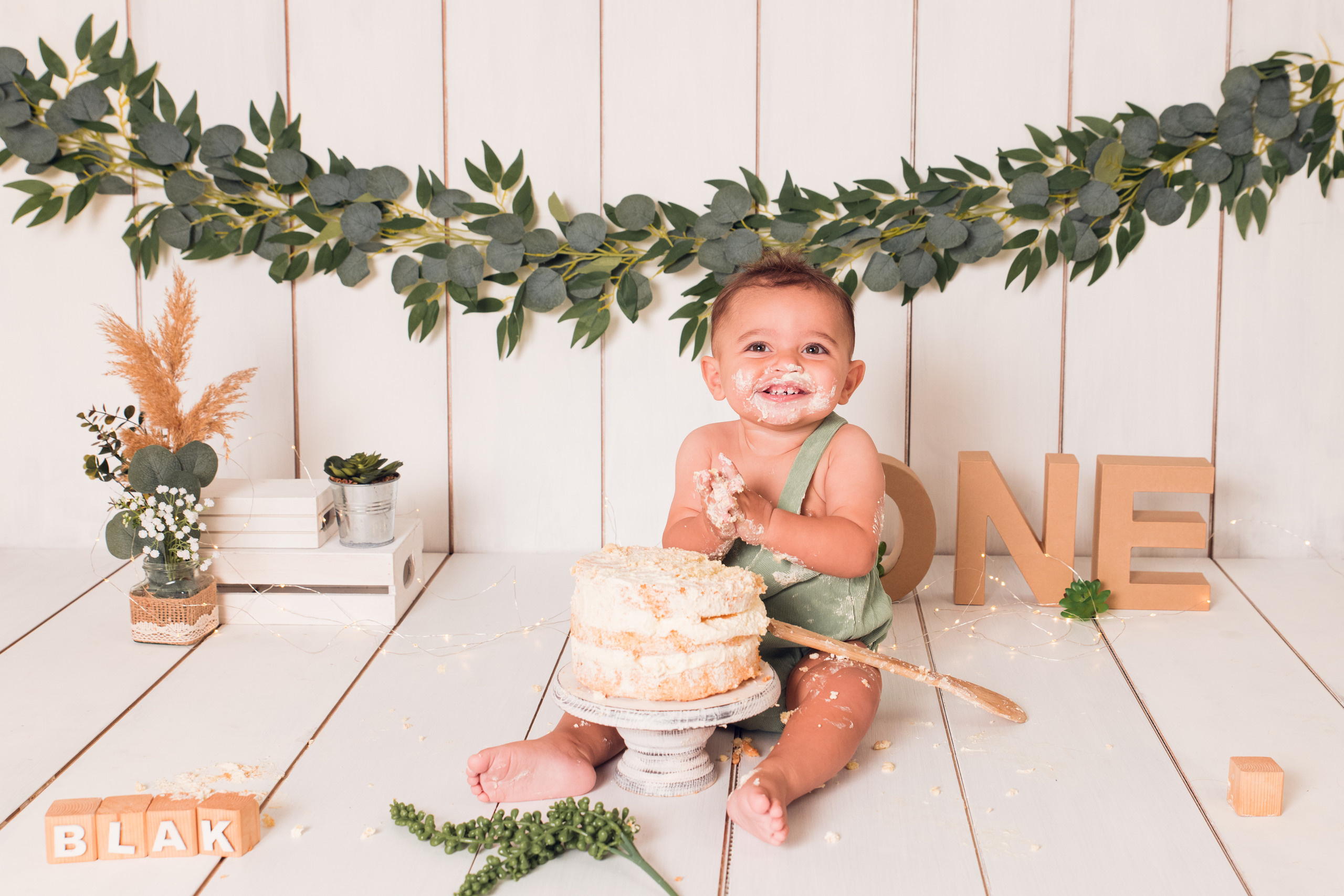 Отзывы. Семейный и детский фотограф