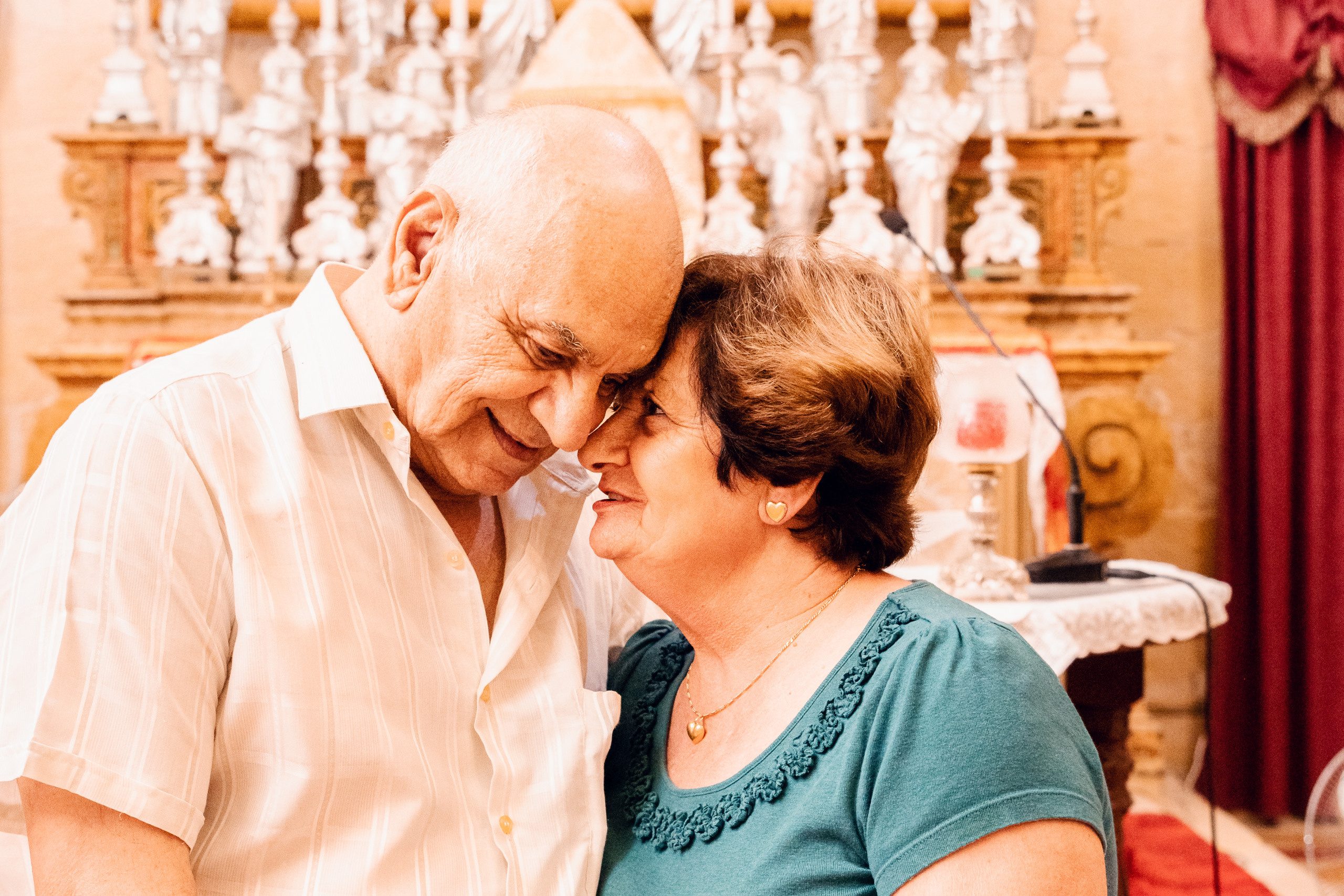 Отзывы. Семейный и детский фотограф