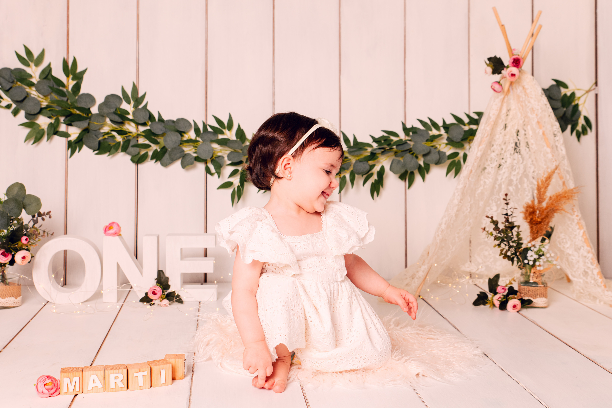 Отзывы. Семейный и детский фотограф