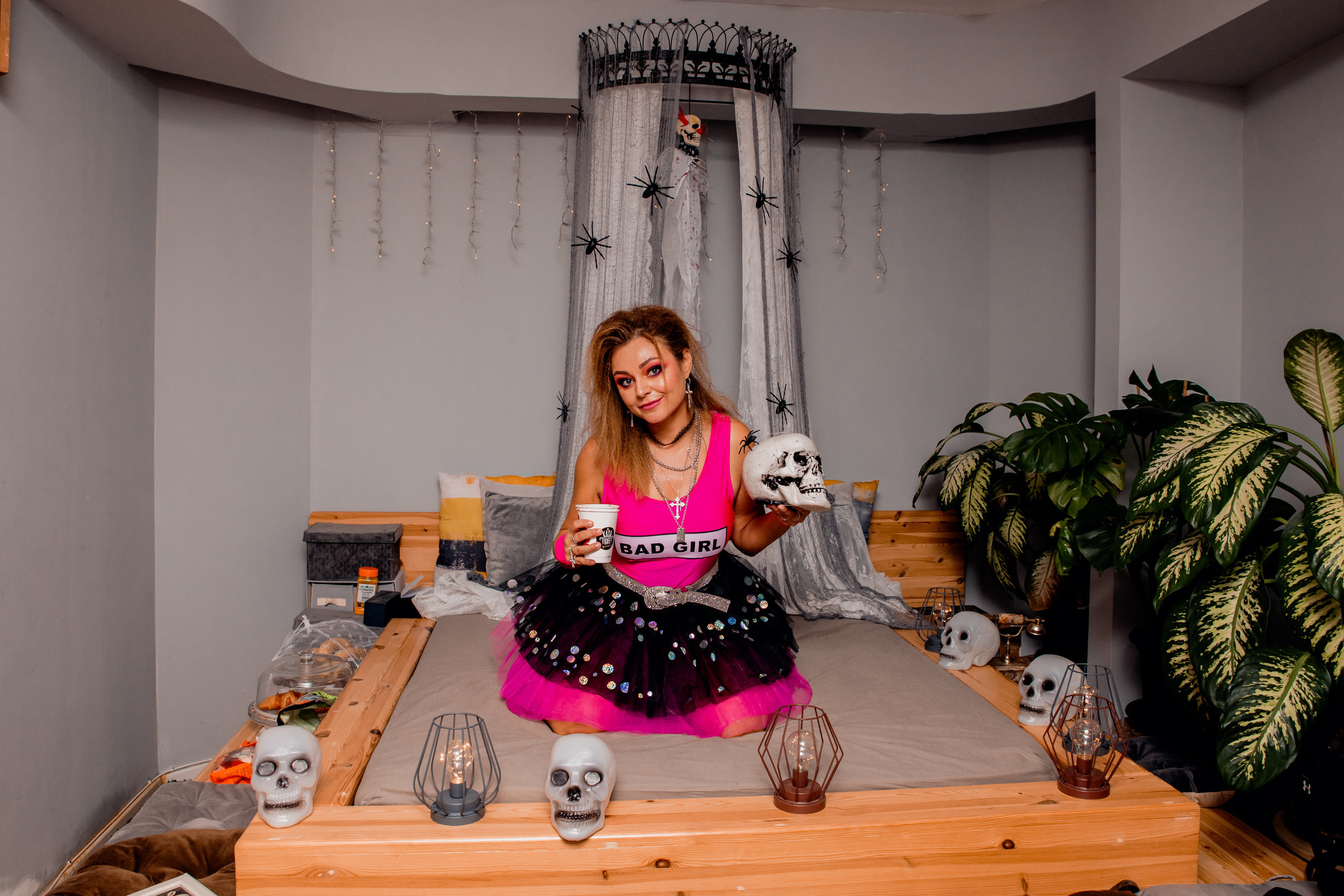 Отзывы. Семейный и детский фотограф