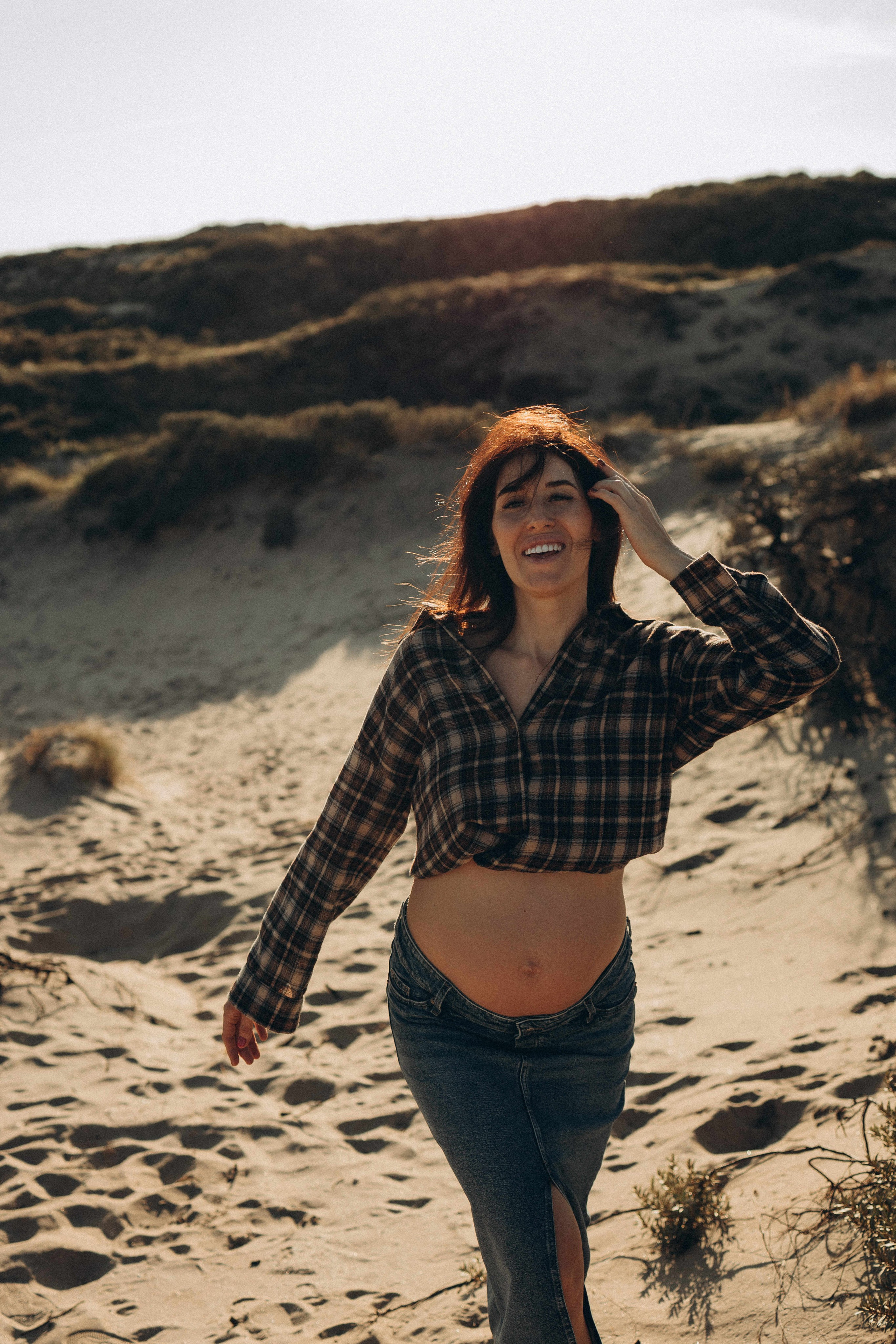 Jessica & Mathew. Newborn, Maternity & Family Photographer in Charlotte, North Carolina | Arhipova Julia