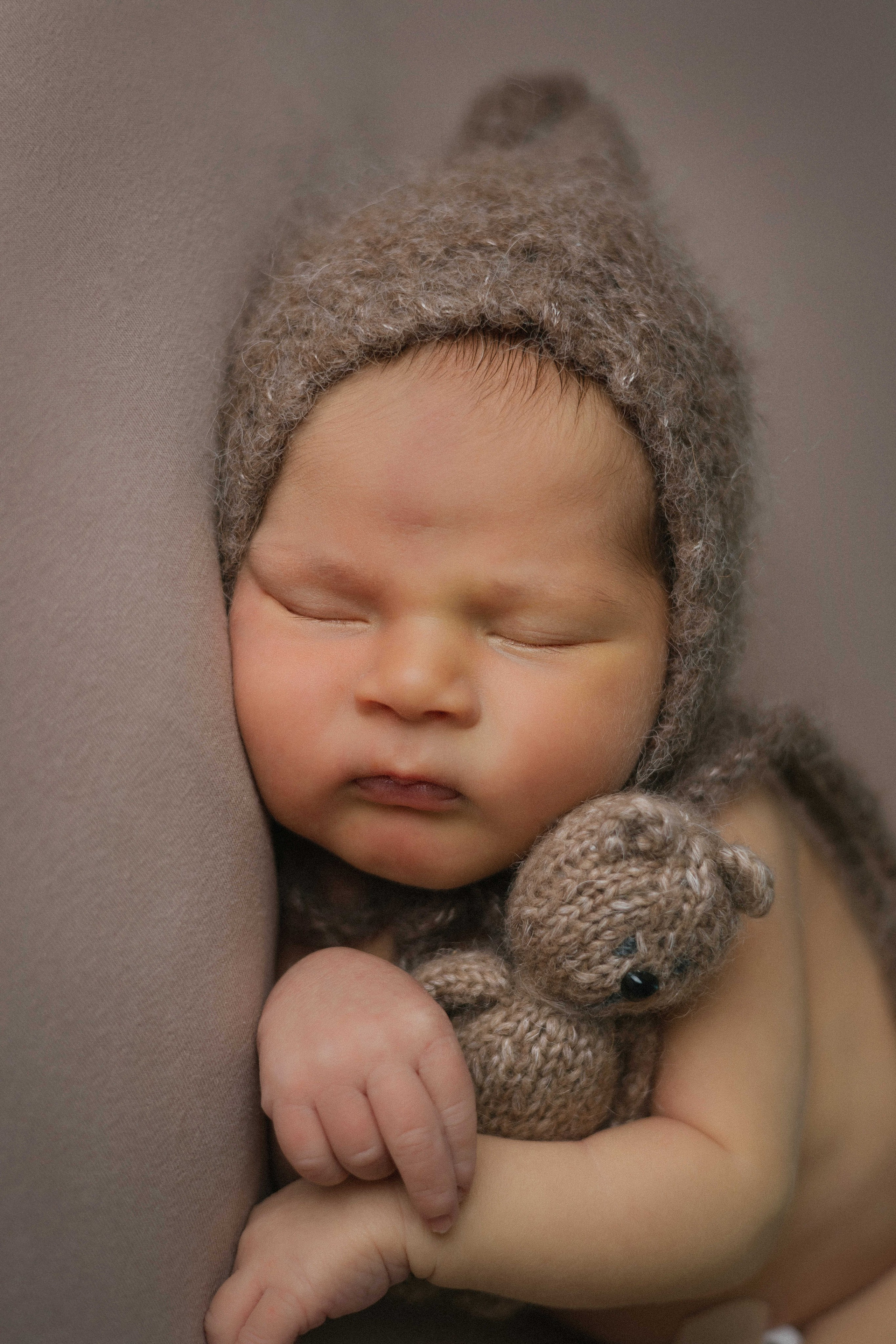 Portfolio. Newborn, Maternity & Family Photographer in Charlotte, North Carolina | Arhipova Julia