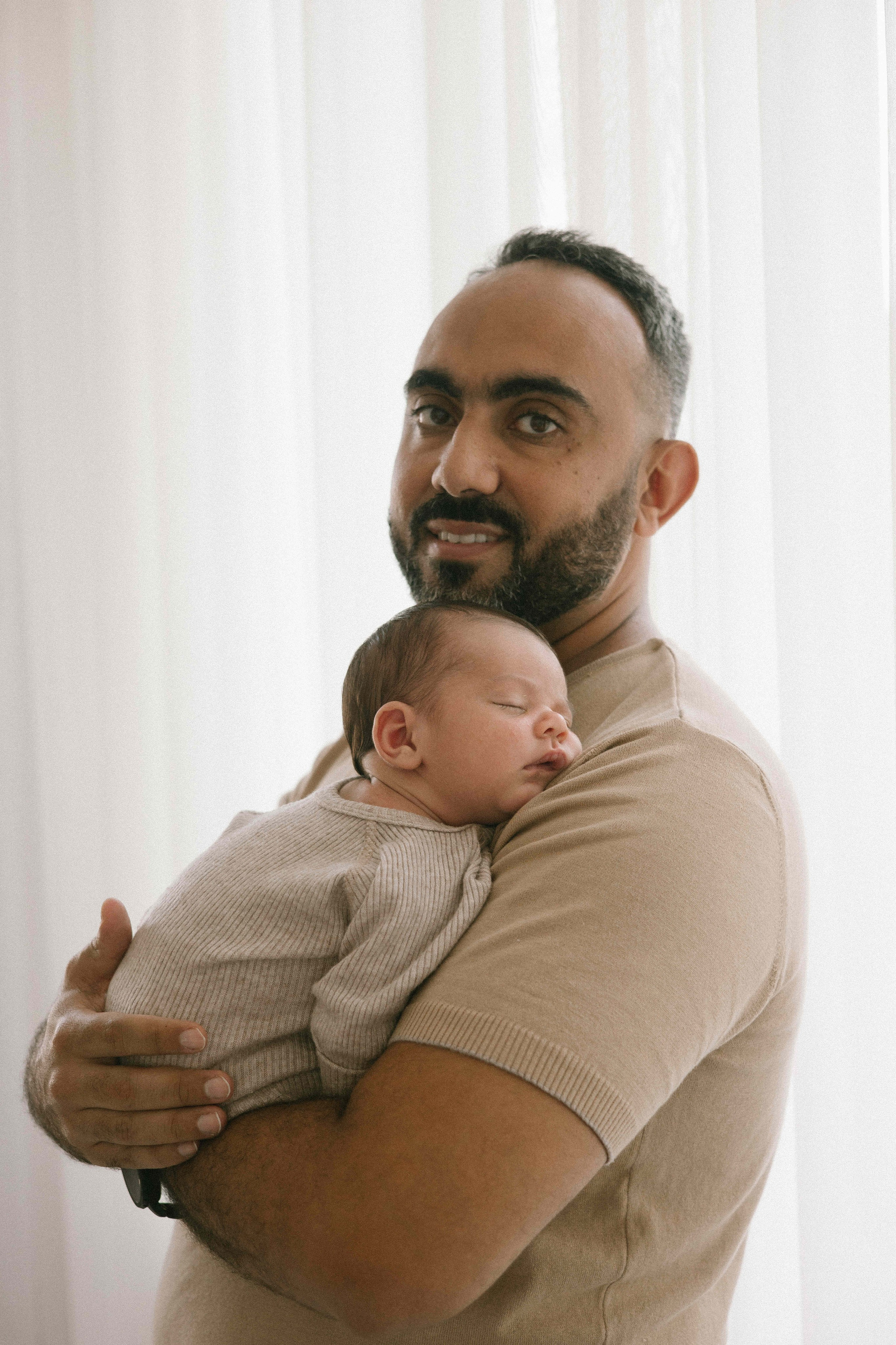 Solomon 14 days. Newborn, Maternity & Family Photographer in Charlotte, North Carolina | Arhipova Julia