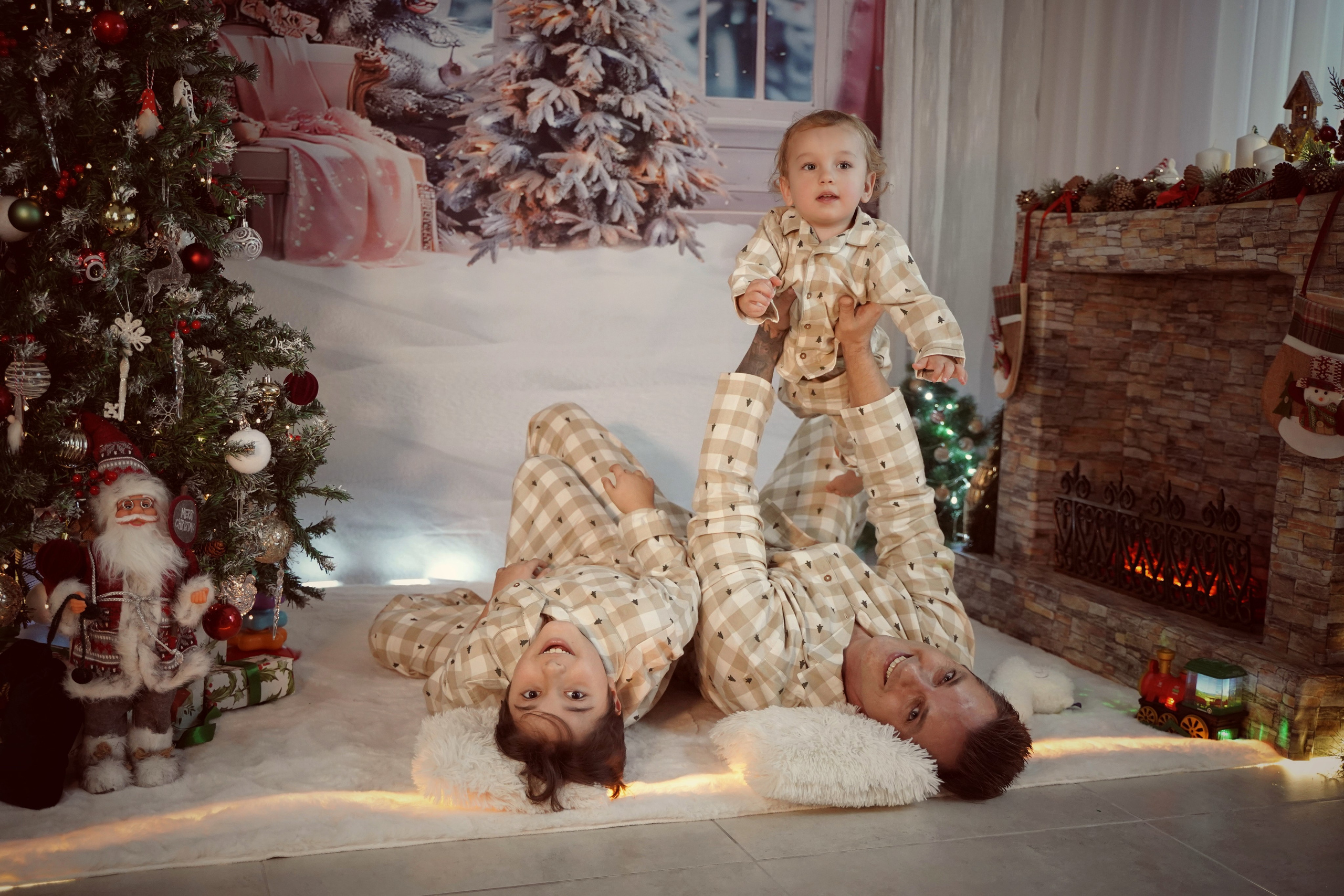 Воспоминания. Фотограф. Визуал. Хайфа. Талья Цветкова