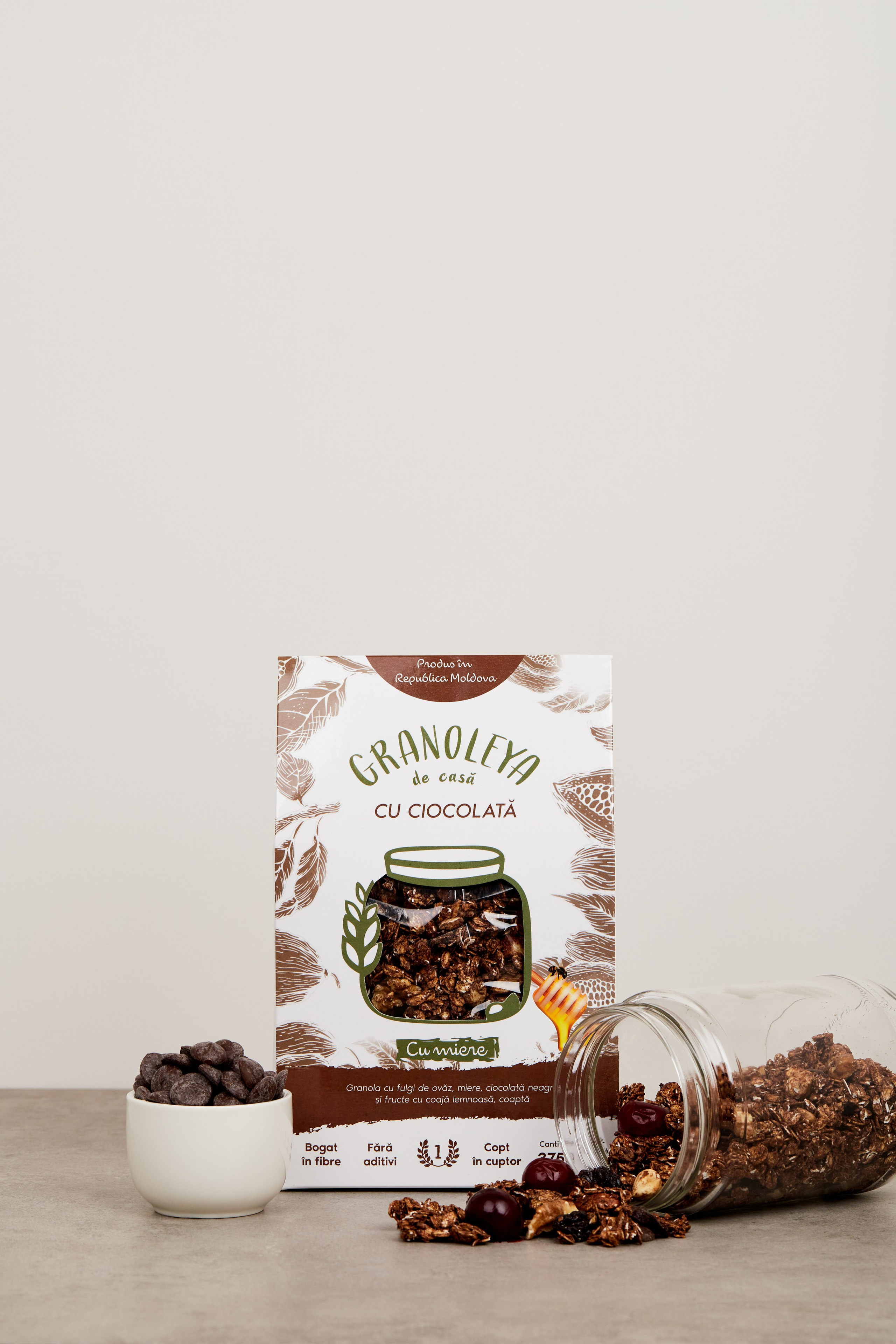 Catalog. Fotograf și Videograf | Chișinău, Moldova