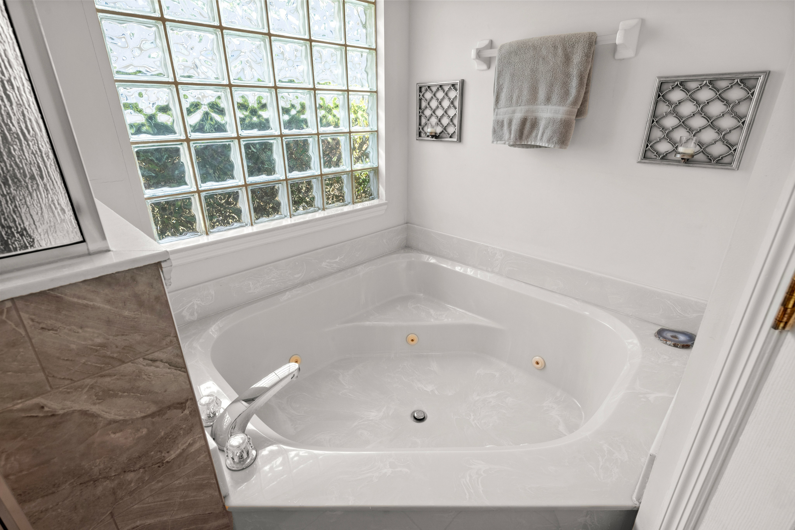 Timbermill Rd, Jacksonville, FL 32 256