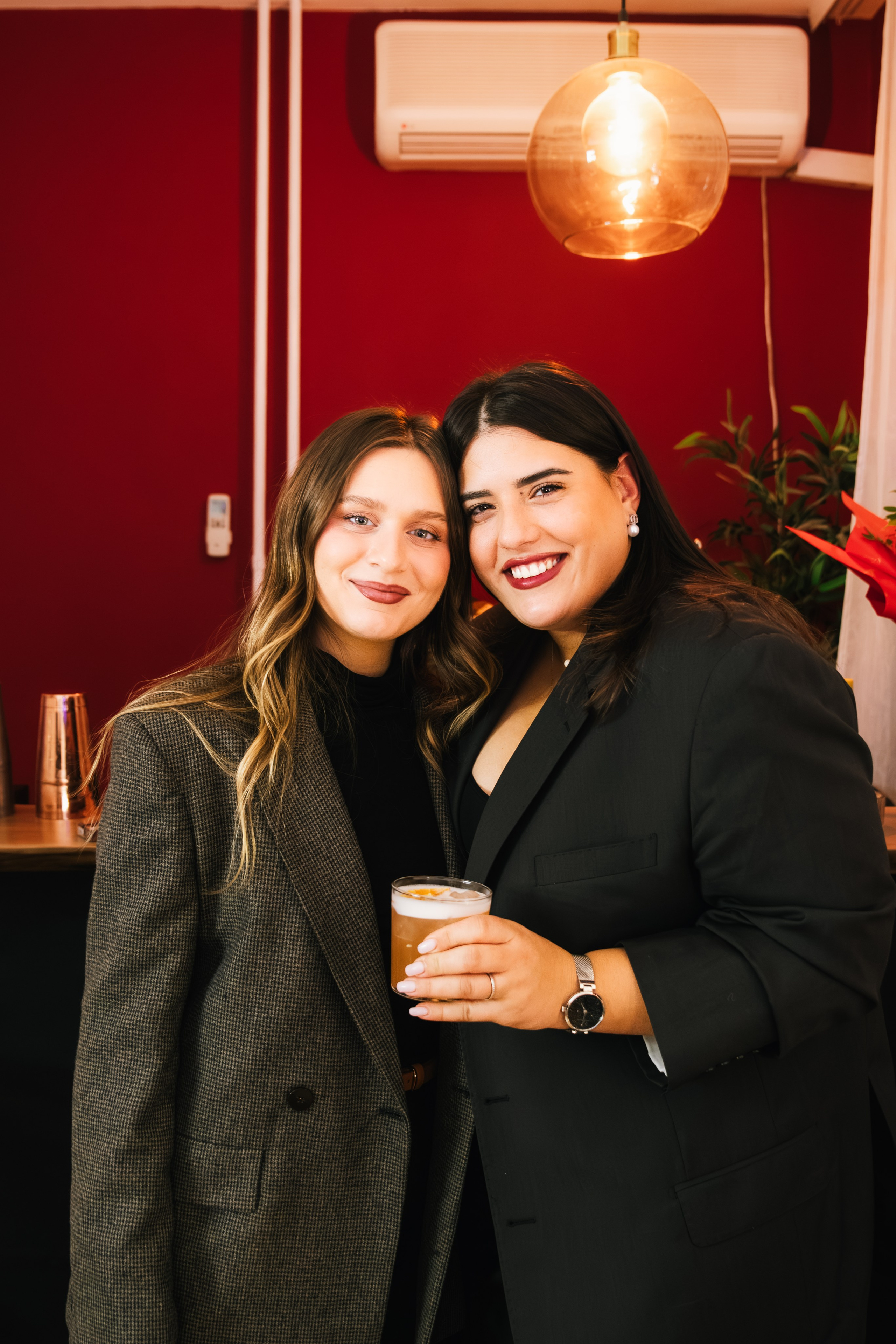 Moka studio by Joka — otvaranje. Marizella Photography