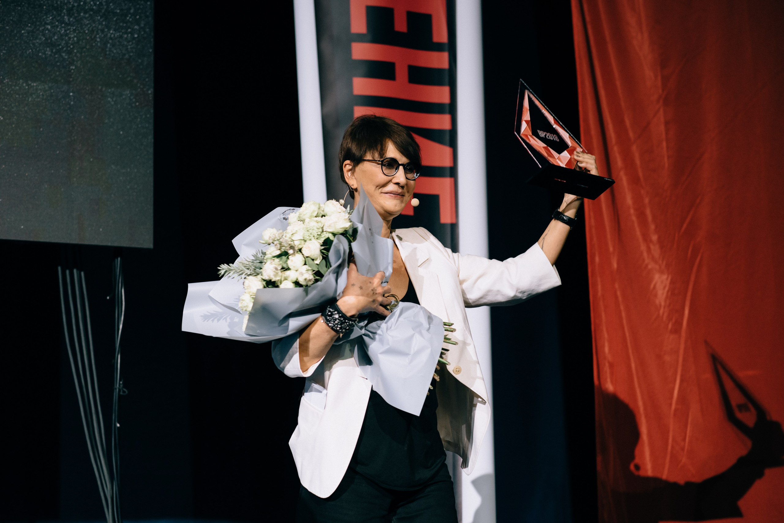 Business conference. Destination Wedding photographer Italy, France, Germany, Spain, Poland Oleg Zaicev