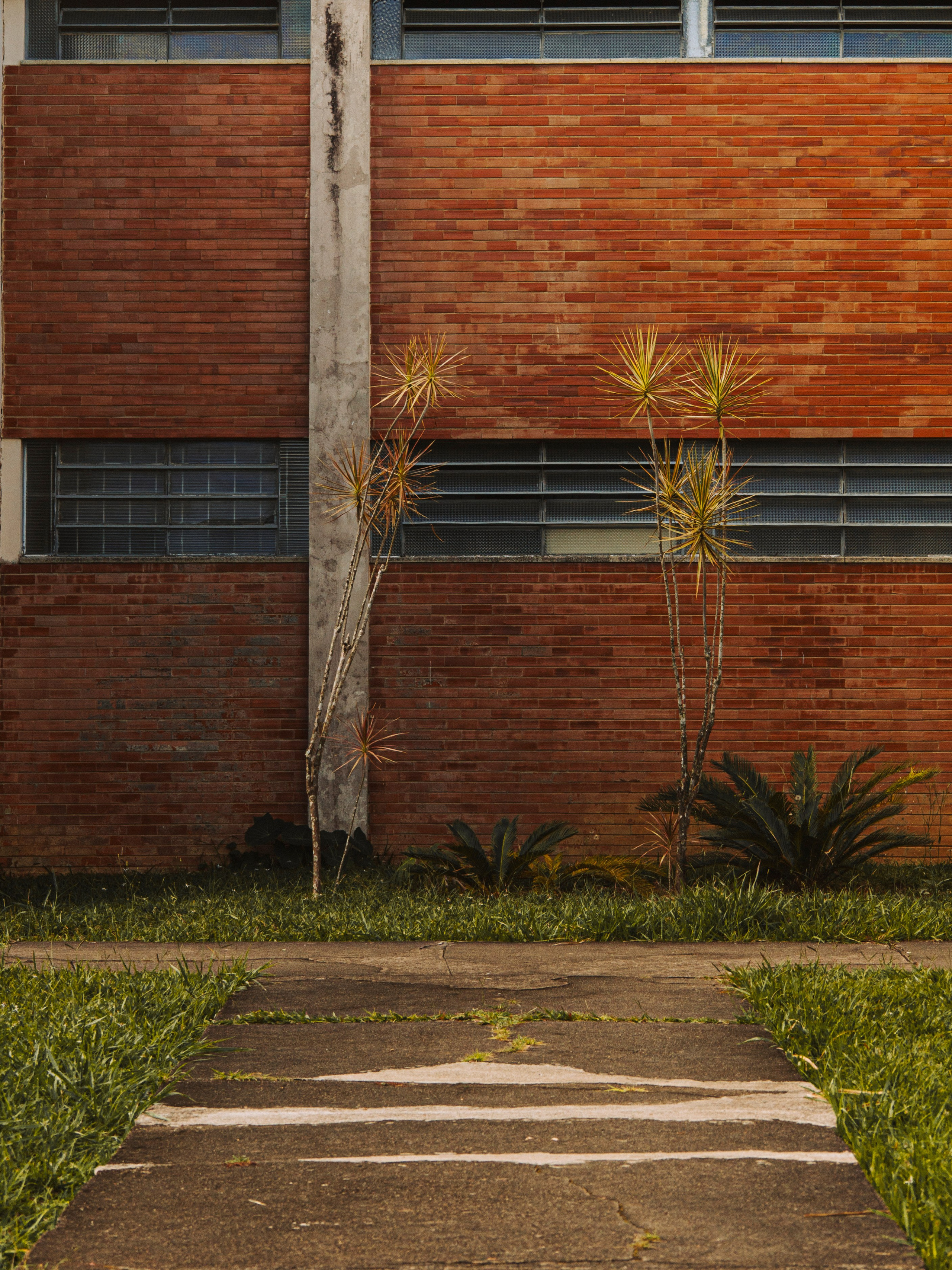 Fotografia Urbana | Juiz de Fora. Caio Almeida
