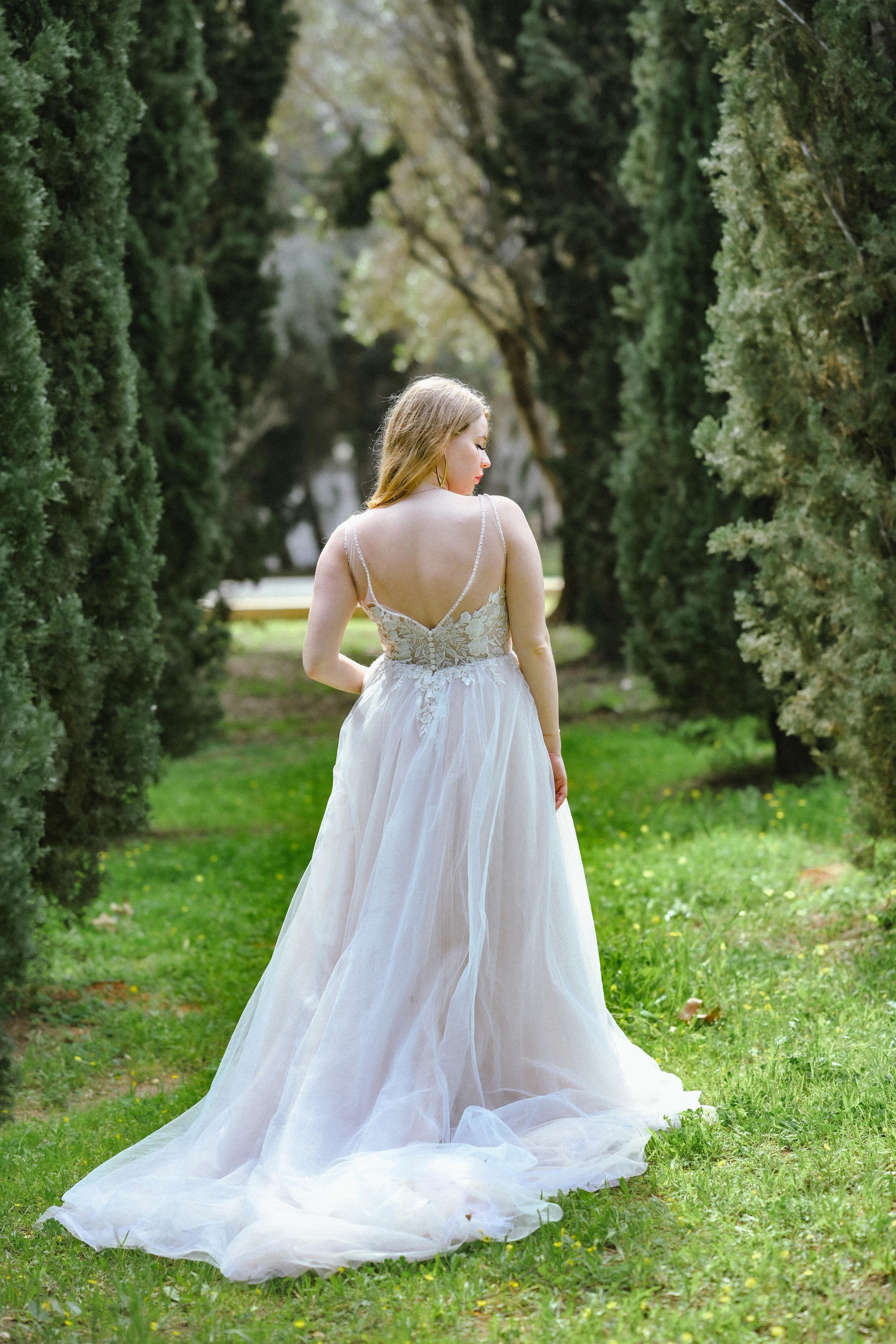 Nicol & Itamar. Wedding and events photographers Studio Shalom