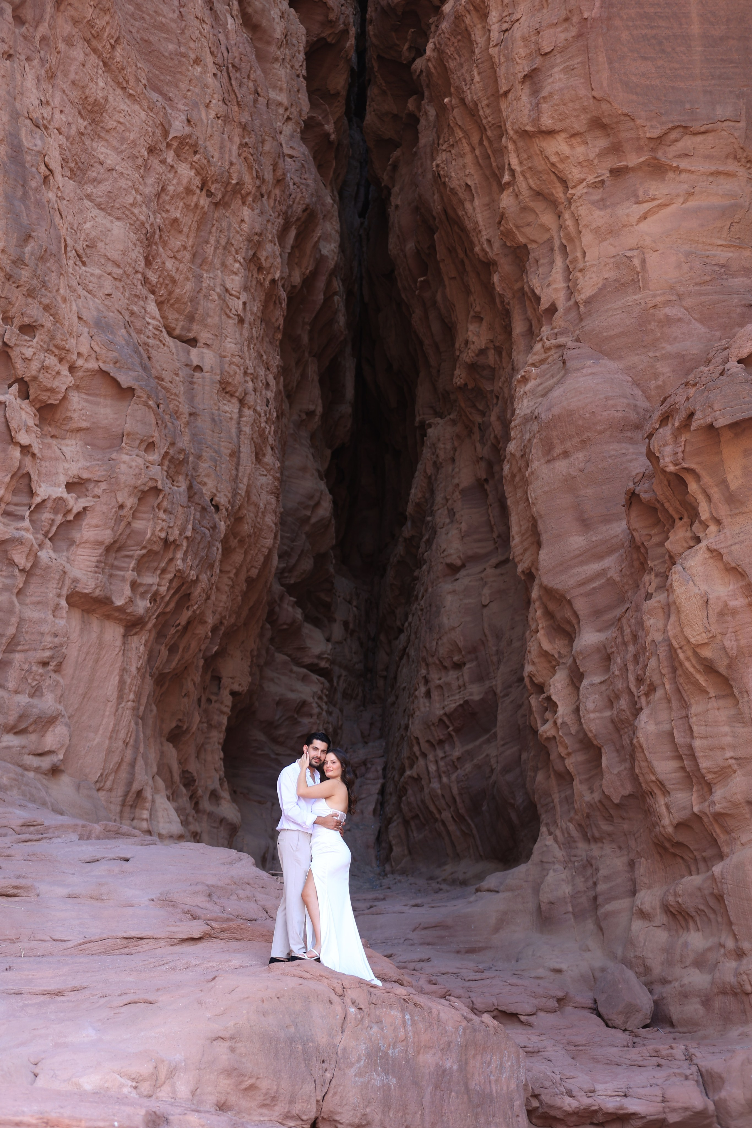 Eden & Aviv. Фотографы на свадьбы и мероприятия Студия «Шалом»