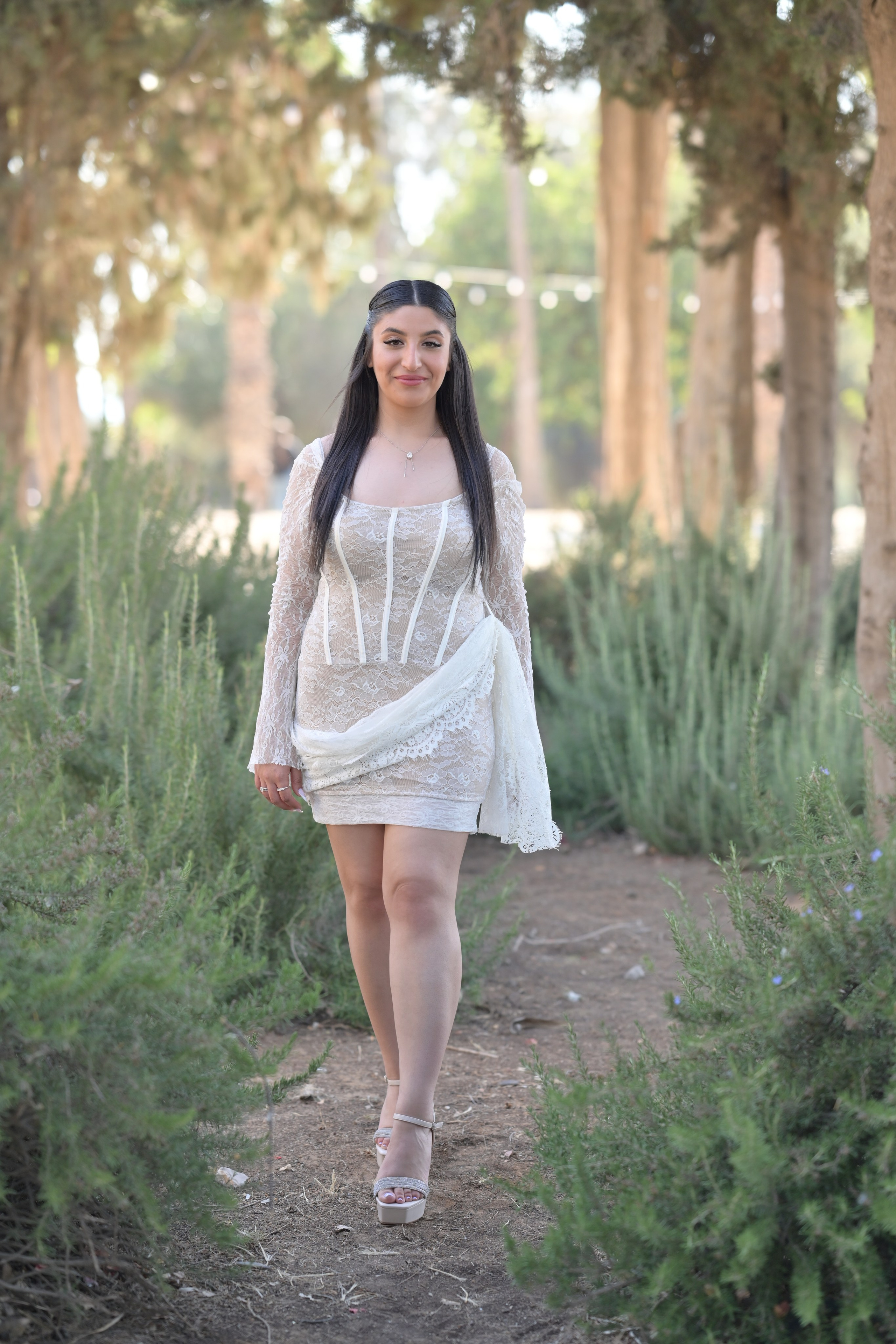 LIANA & IDAN. Wedding and events photographers Studio Shalom