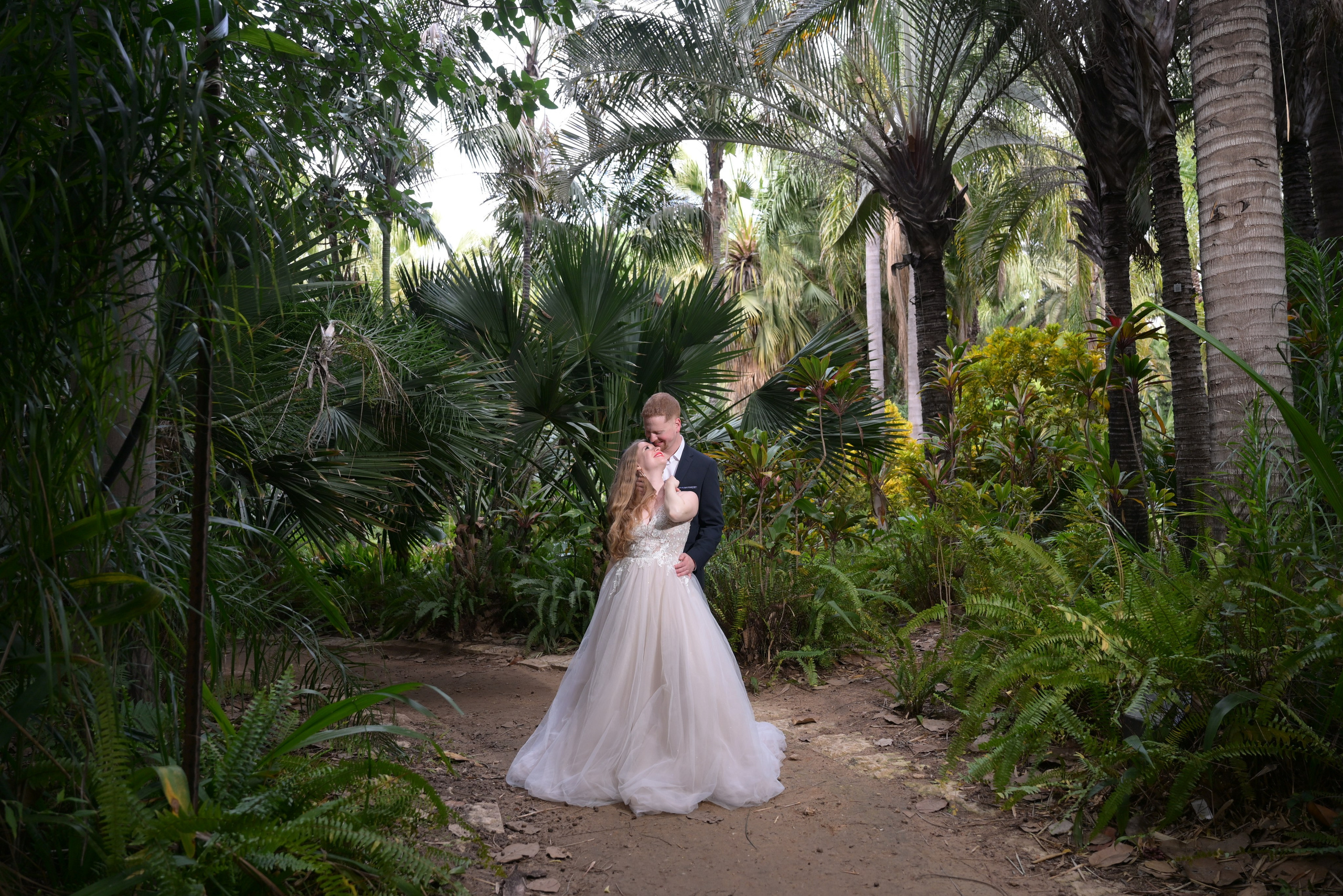 Nicol & Itamar. Wedding and events photographers Studio Shalom