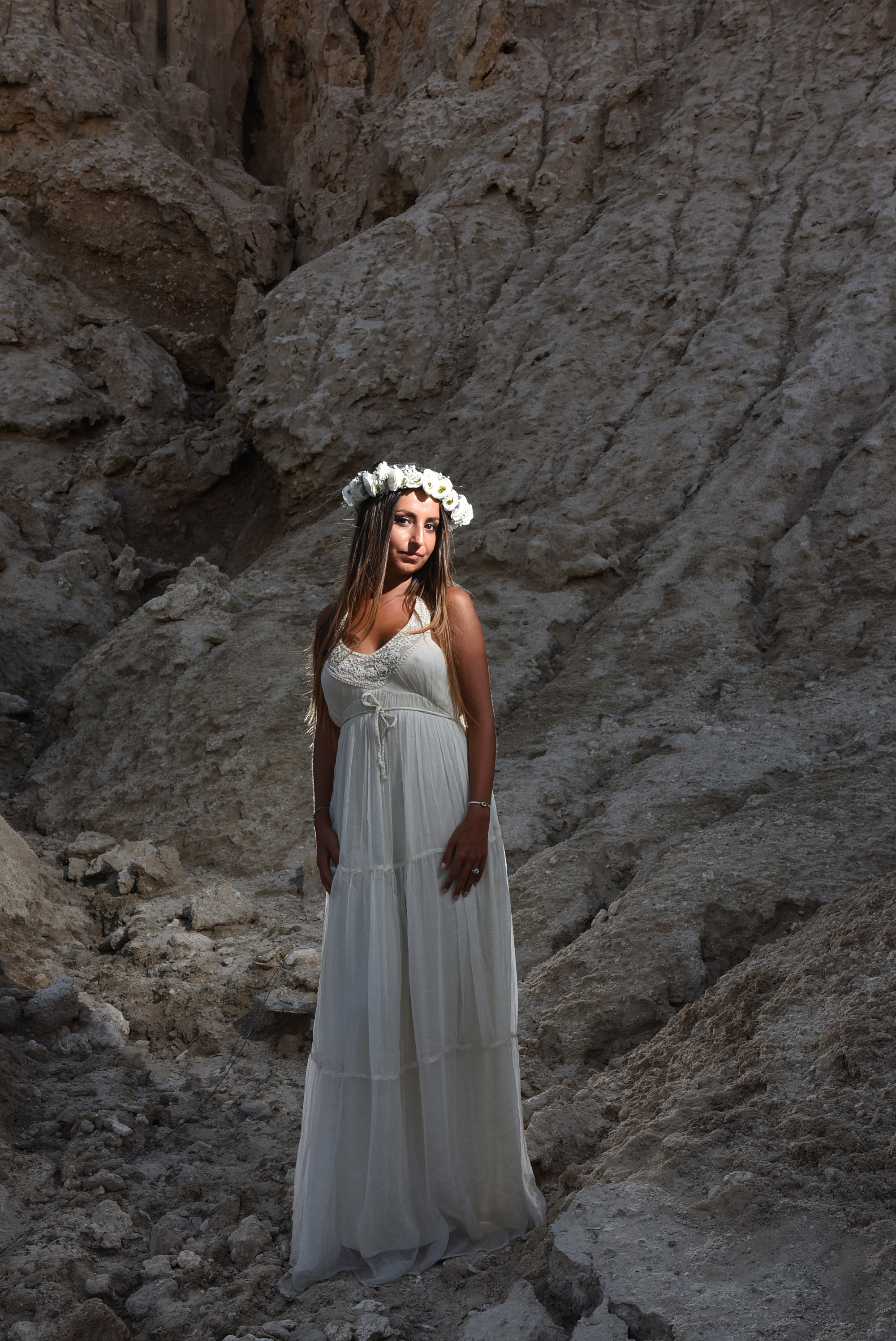 Anna & Michael. Wedding and events photographers Studio Shalom