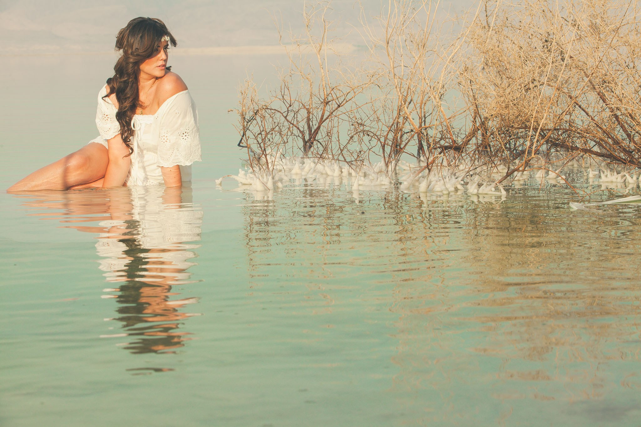 צילום של איגור. Wedding and events photographers Studio Shalom