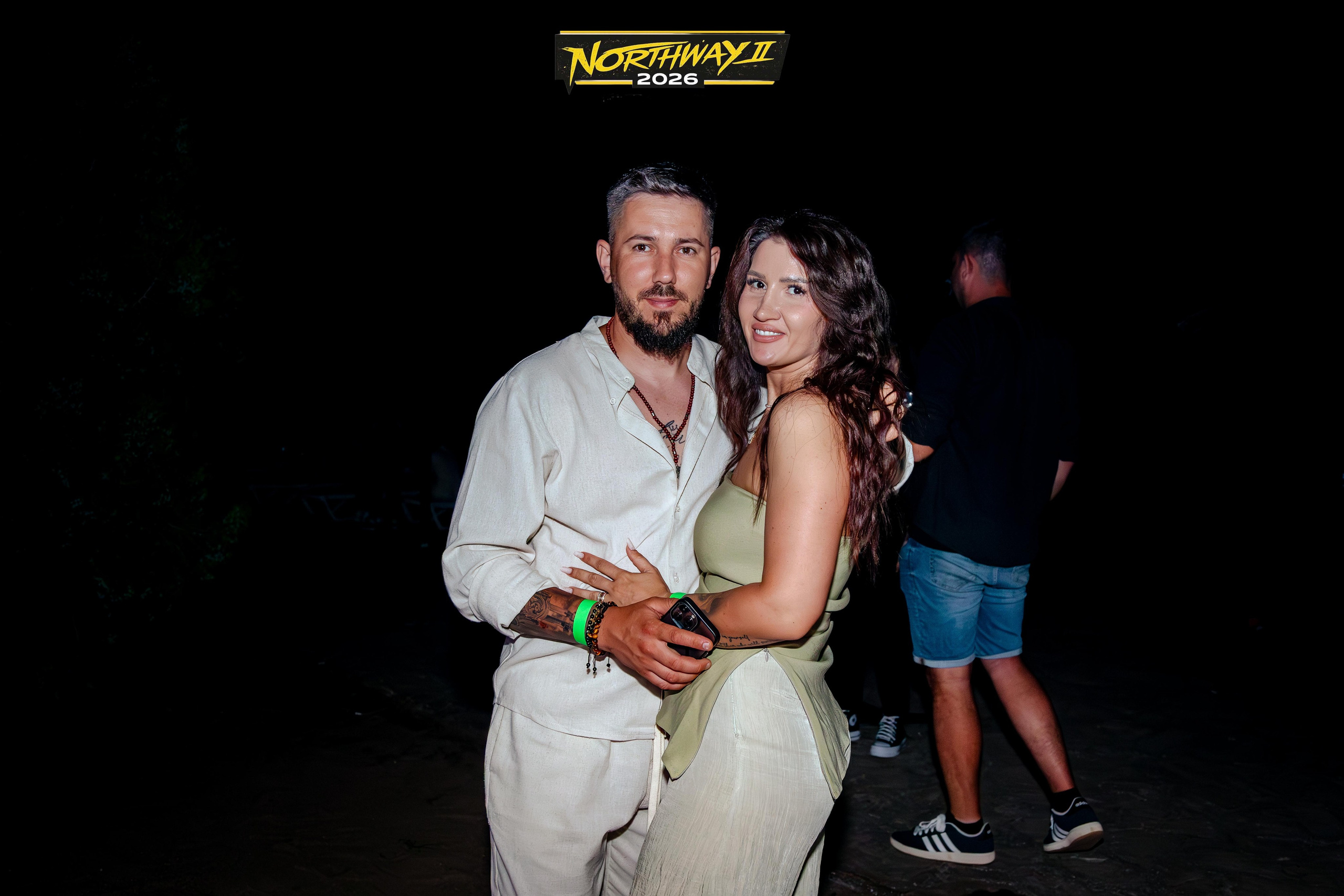 Fotograf evenimente PRIVATE