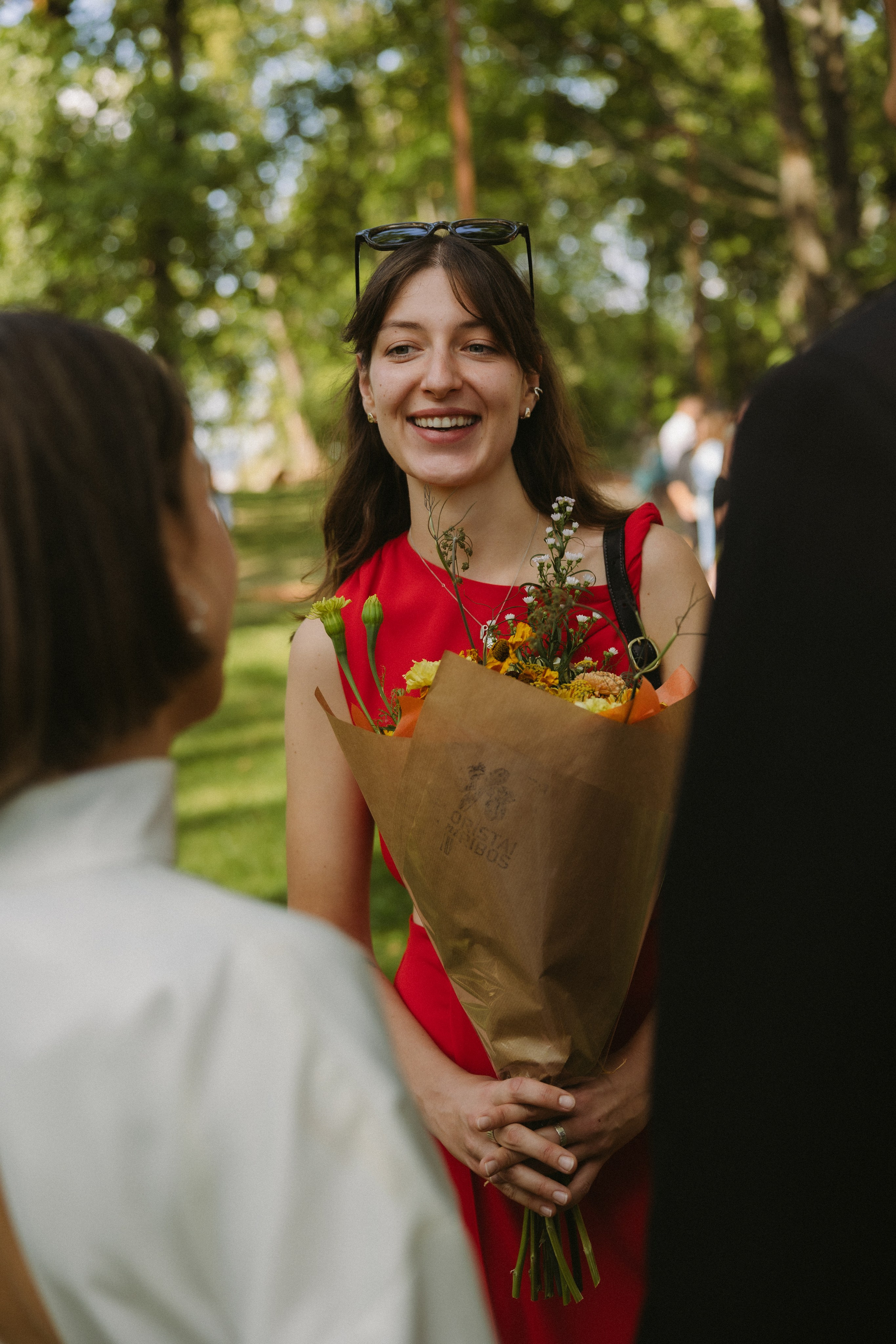 Miglė ir Mindaugas | 2024 | MIESTO VESTUVĖS. Vestuvių ir šeimų fotografė Lena Bondarenko / belove photo