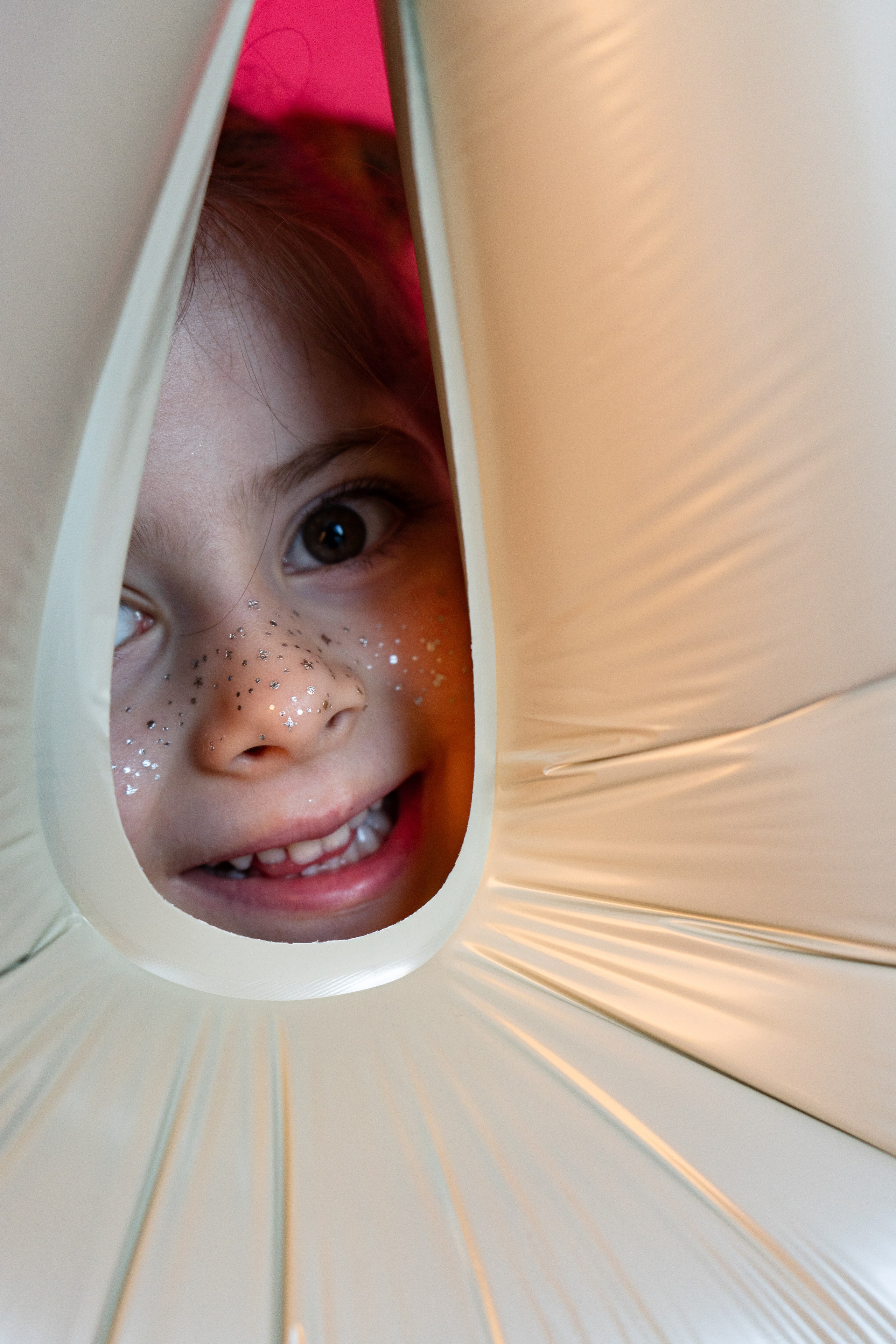 Birthday sessions. Fotografie de familie