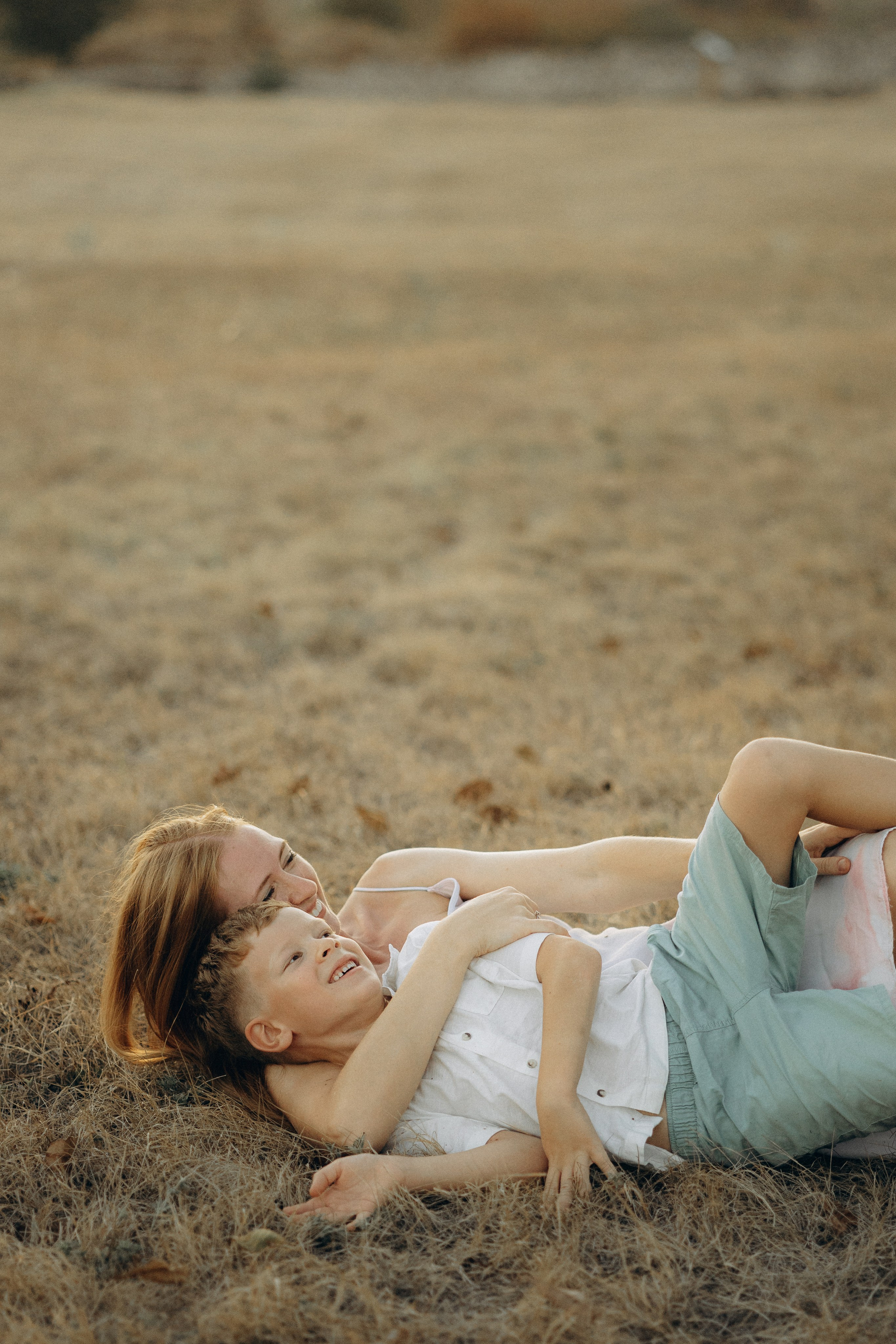 .оксана_orhei veche