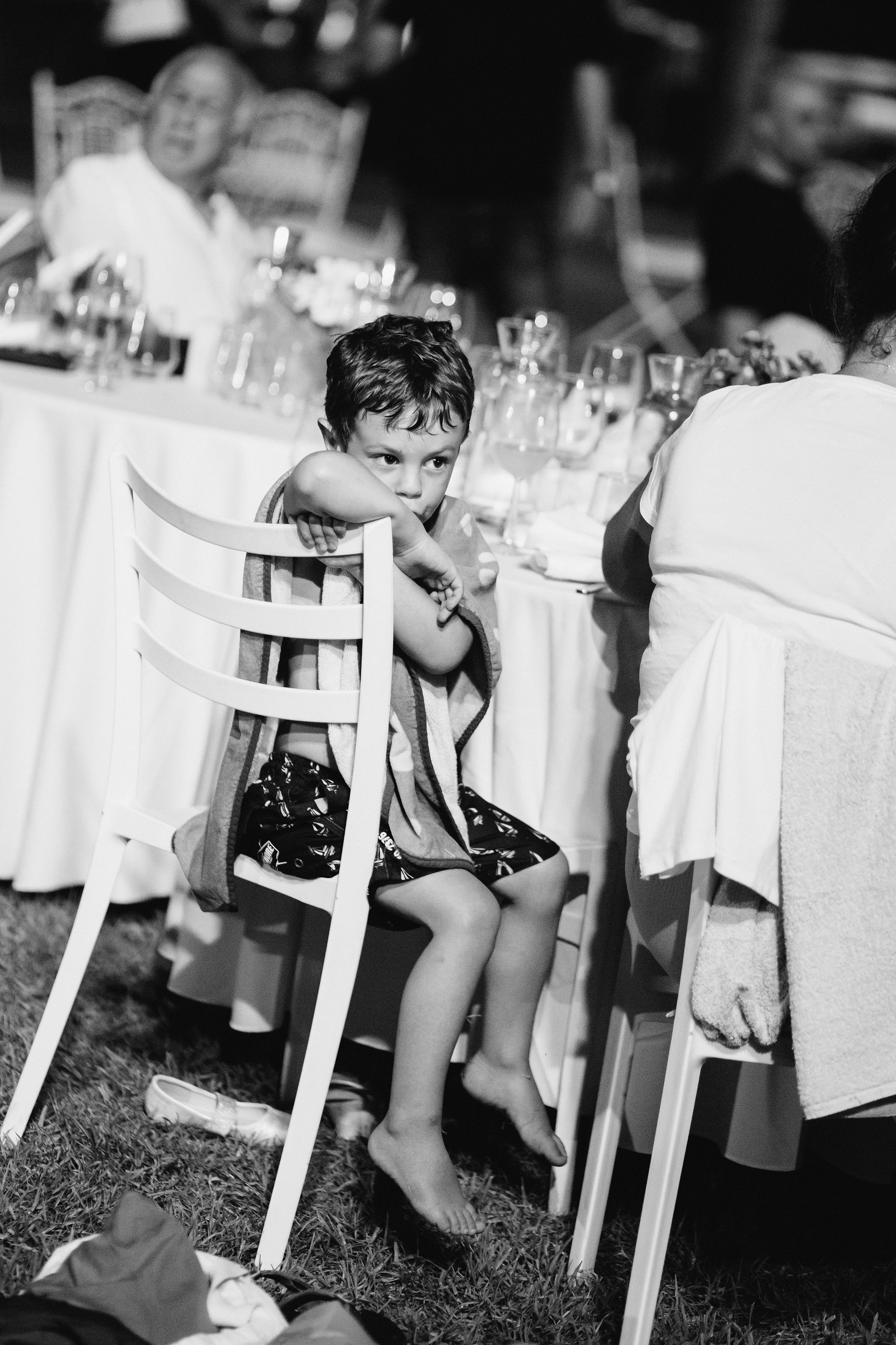 12. Family photographer in Israel