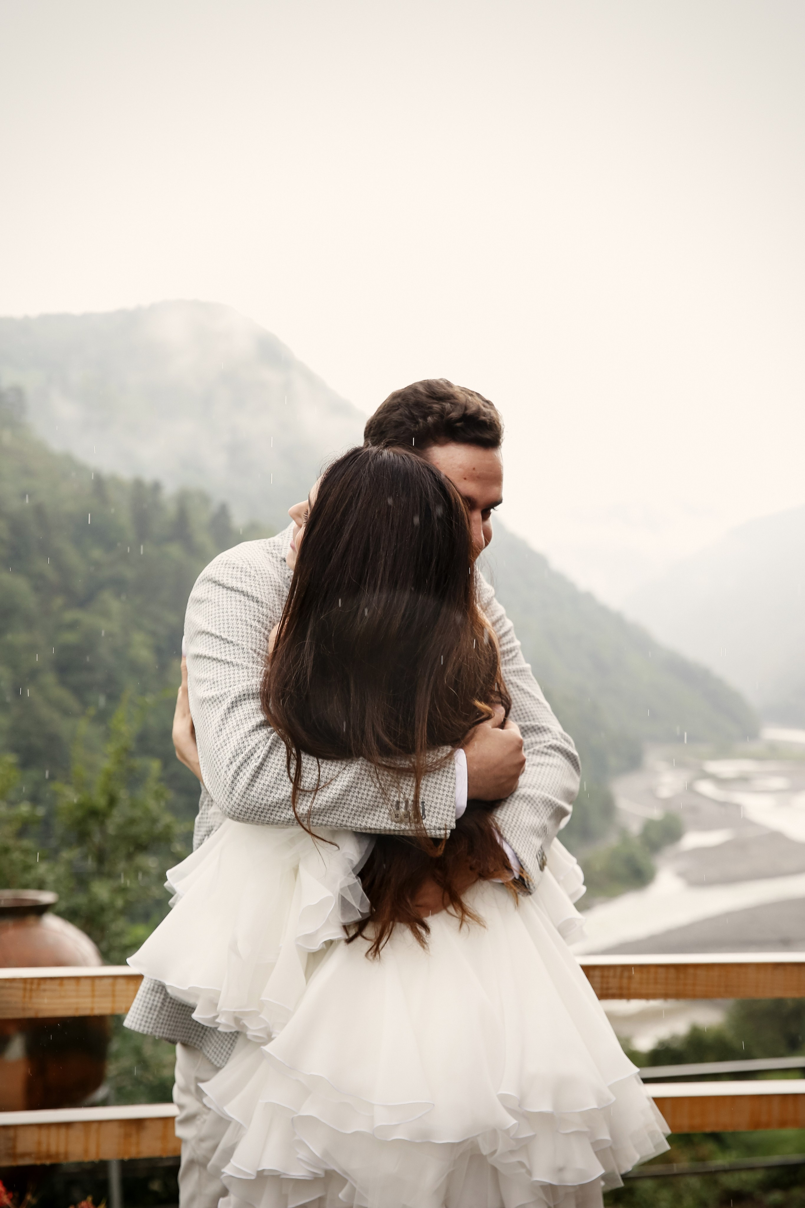 Сhateau. Свадебный, семейный и детский фотограф в Беларуси и за ее пределами