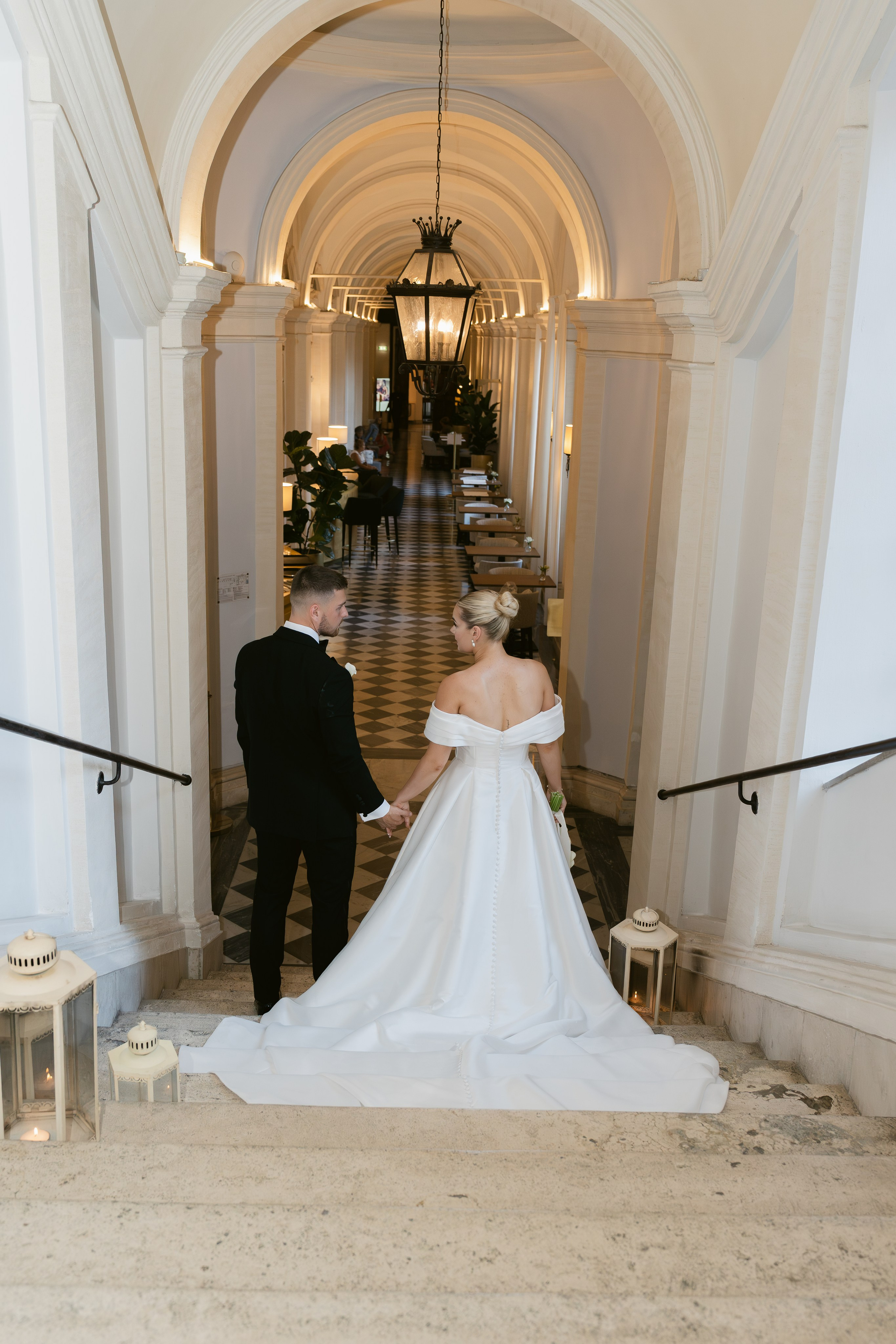 LAUREN and KAI _ROME. PHOTOGRAPHER IN ITALY