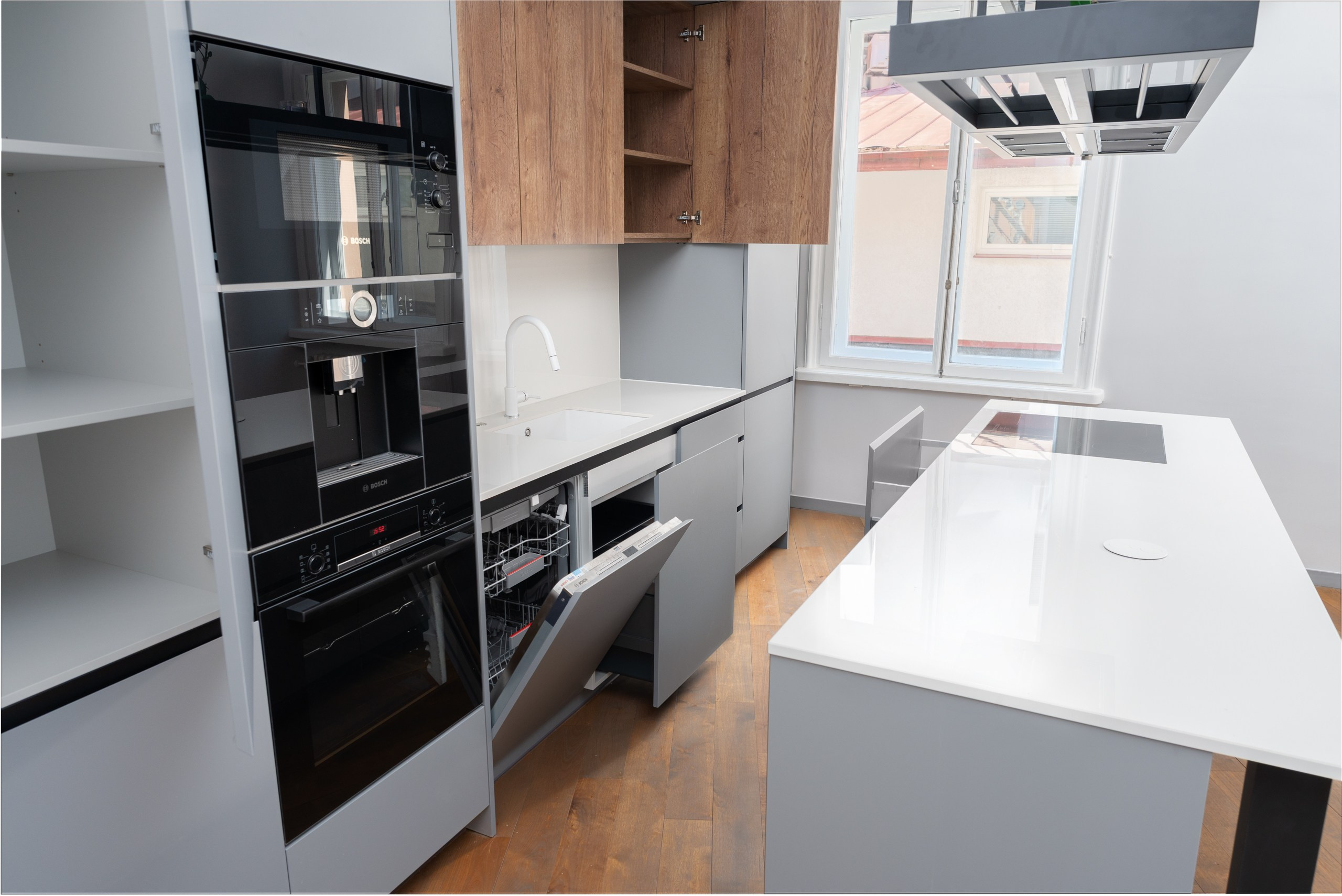 Oberbau Old Town Designer Apartment. Real Estate photographer. Kinnisvara fotograaf Tallinn