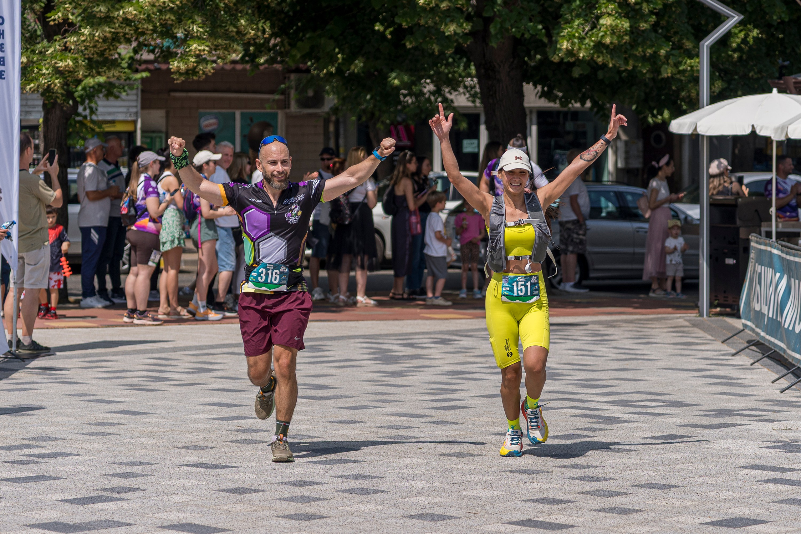 Сборни кадри 2025. Професионален фотограф в Пловдив и областта