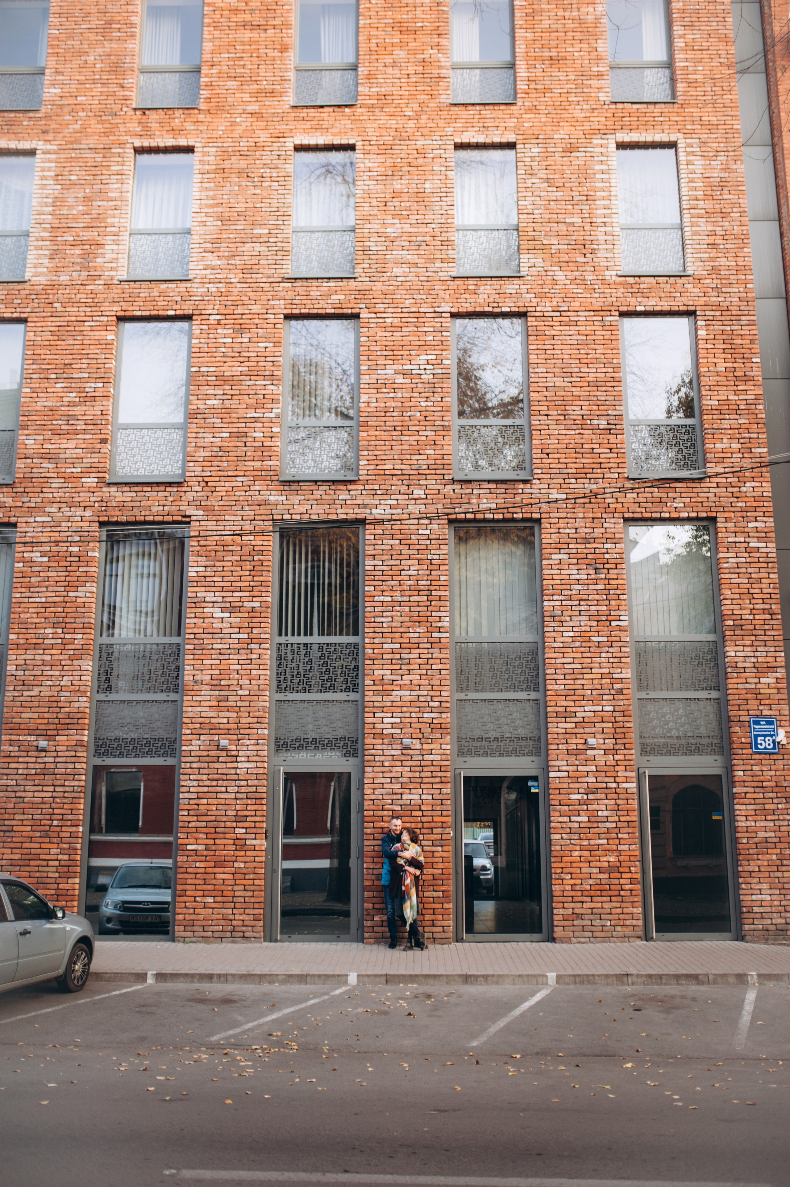 Anna & Serhii. Familien- und Hochzeitsfotografin. Ich arbeite in Koblenz und Rheinlan