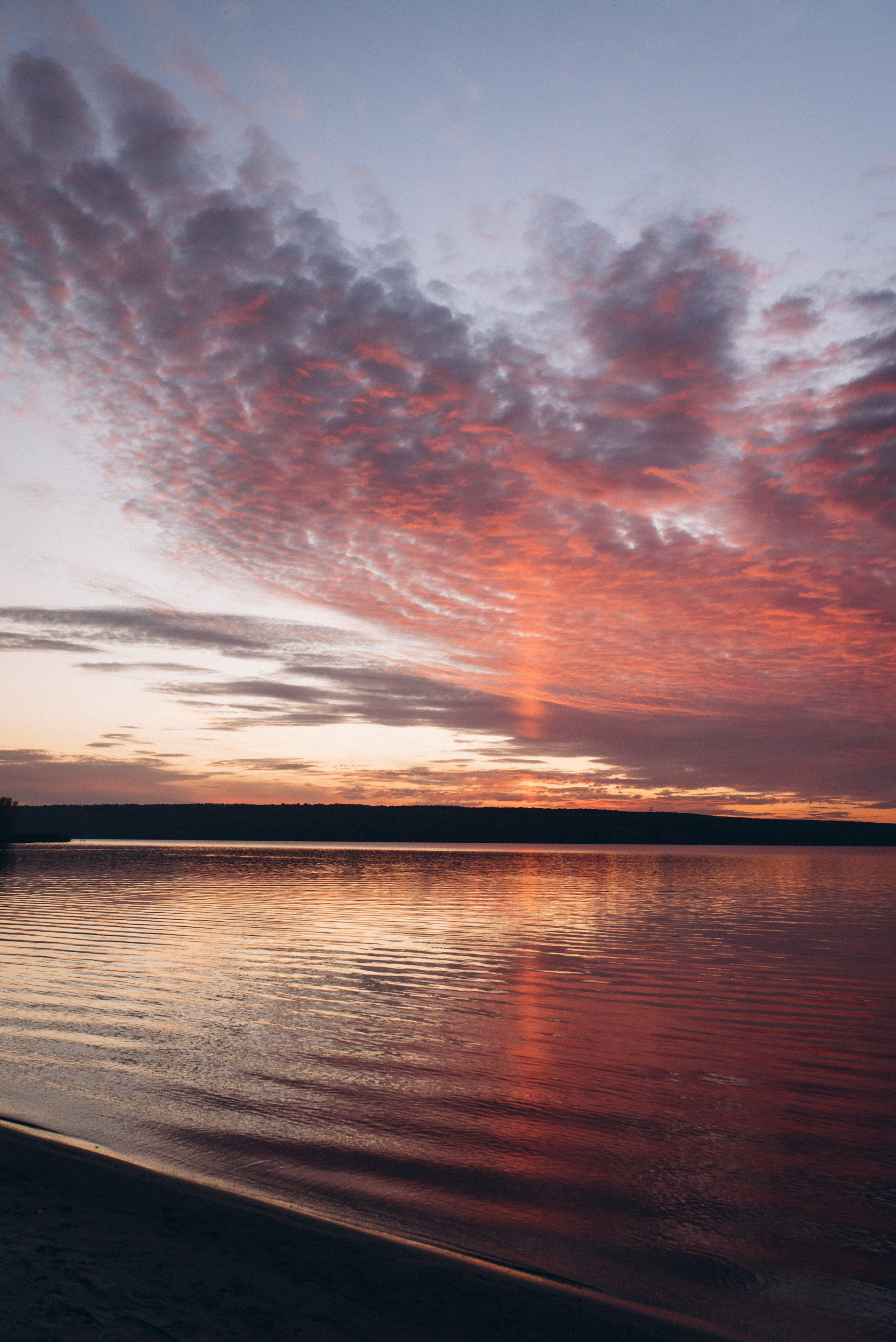 Tatjana & Mila. Familien- und Hochzeitsfotografin. Ich arbeite in Koblenz und Rheinlan