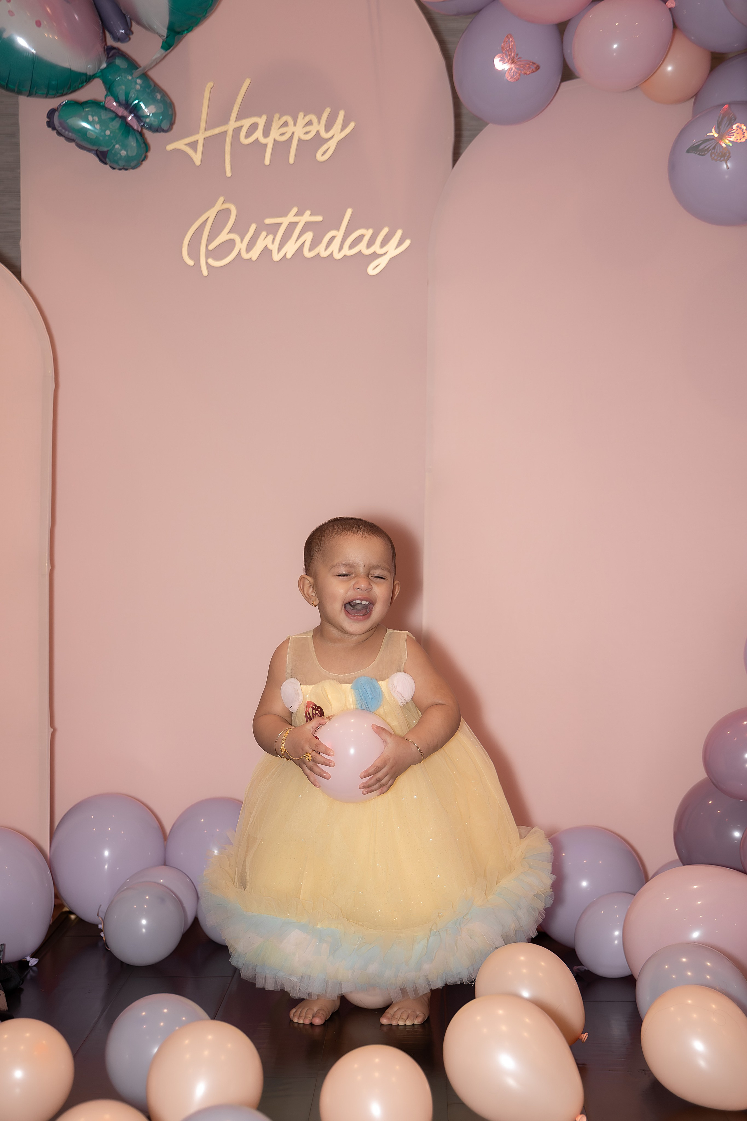 EVENT PHOTOGRAPHY. Couples & Families photographer in Bay Area, San Jose, California