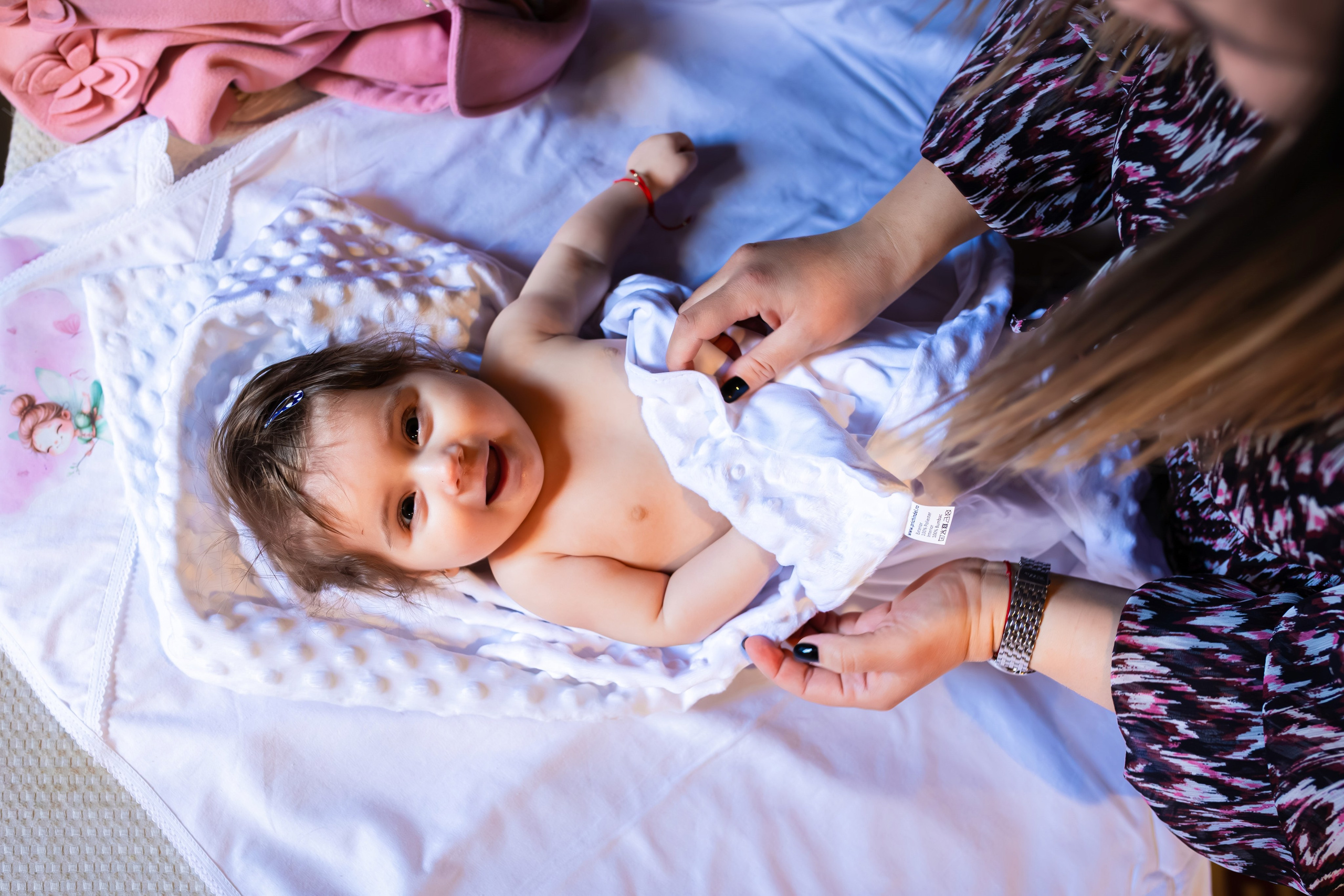 Thea. Ionut Brehuescu — Fotograf