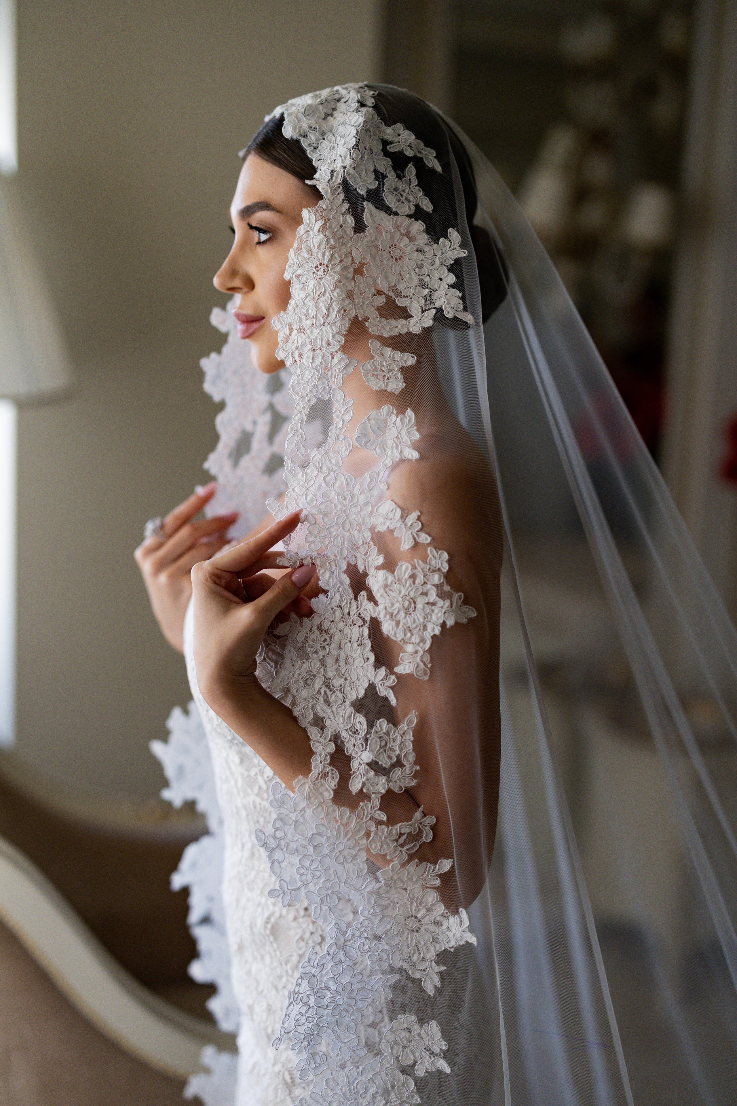 Cristian Stefan Fotograf de nunta din Constanta