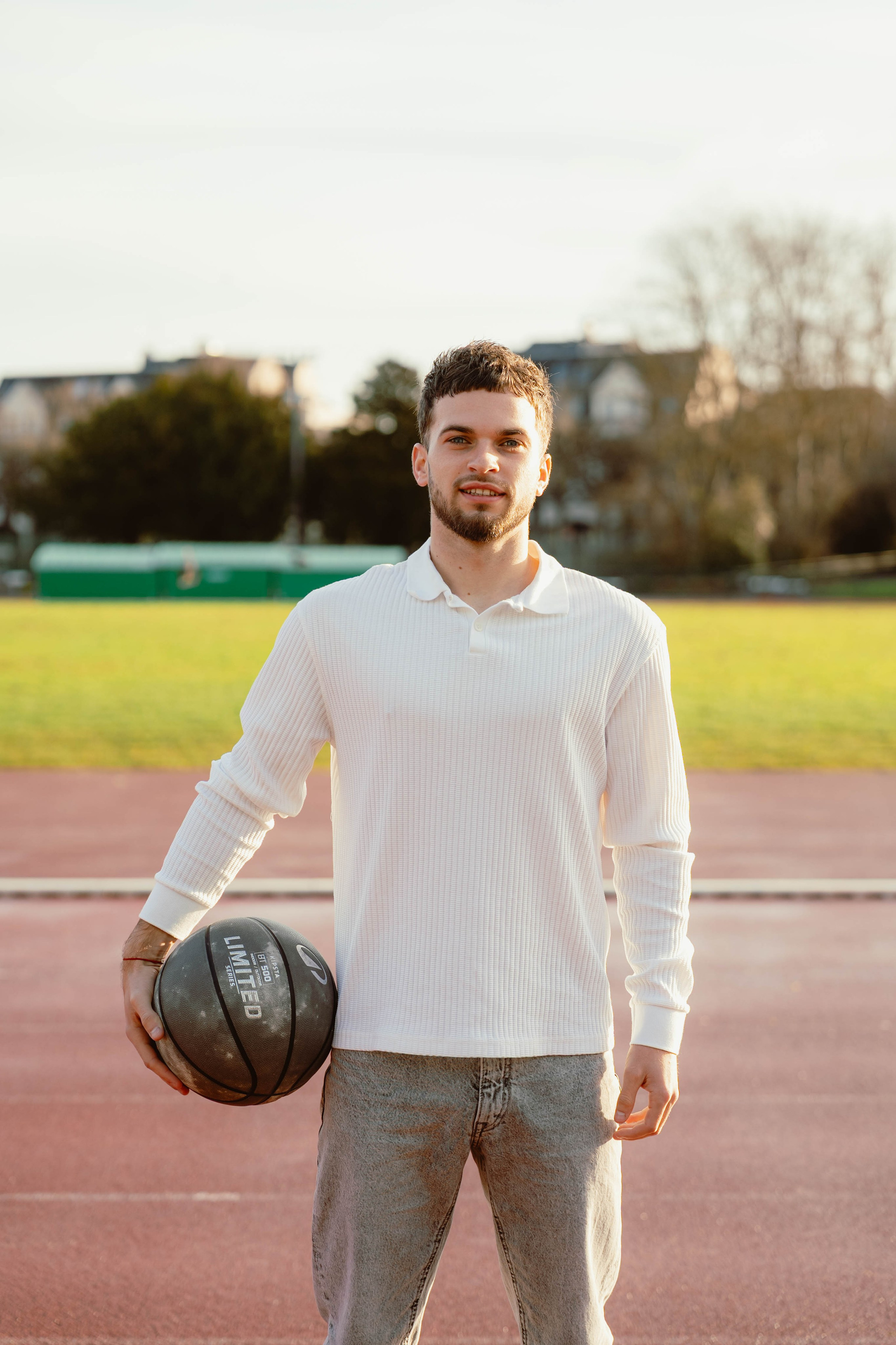 E2SE Sport Business. Weeding photographer / event / portrait